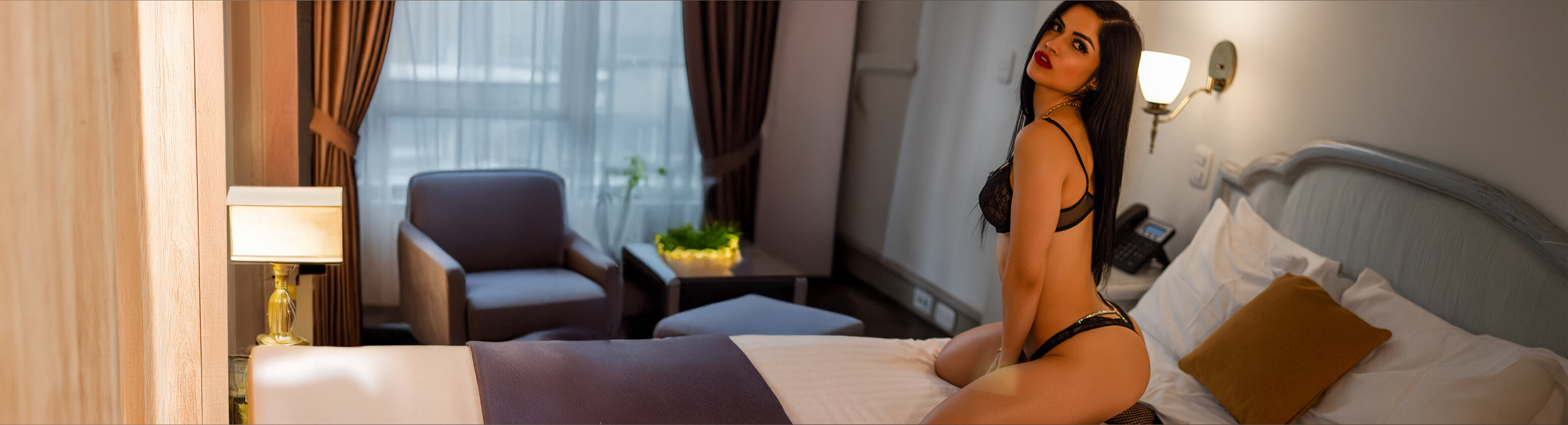 Valentina Garzón OnlyFans header