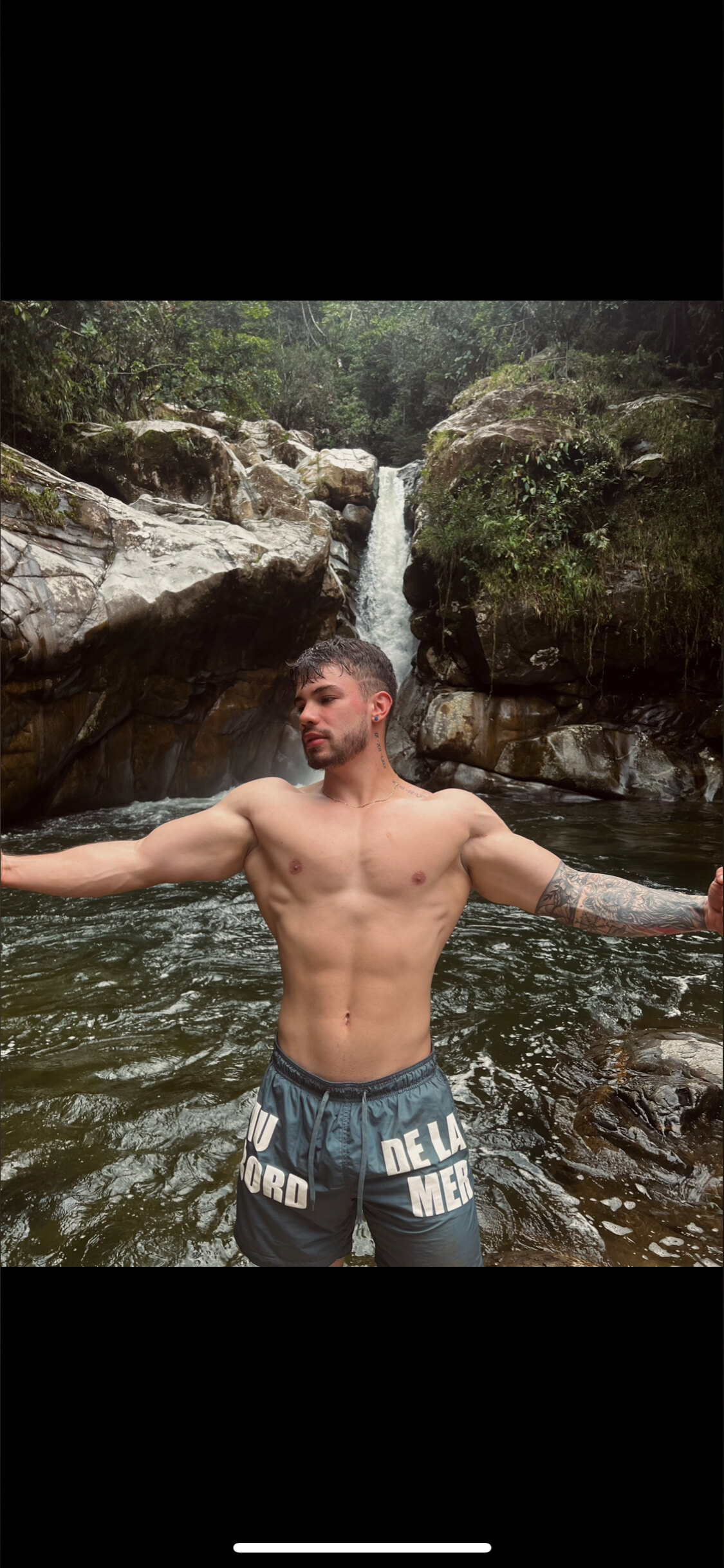 Valenthino king OnlyFans header