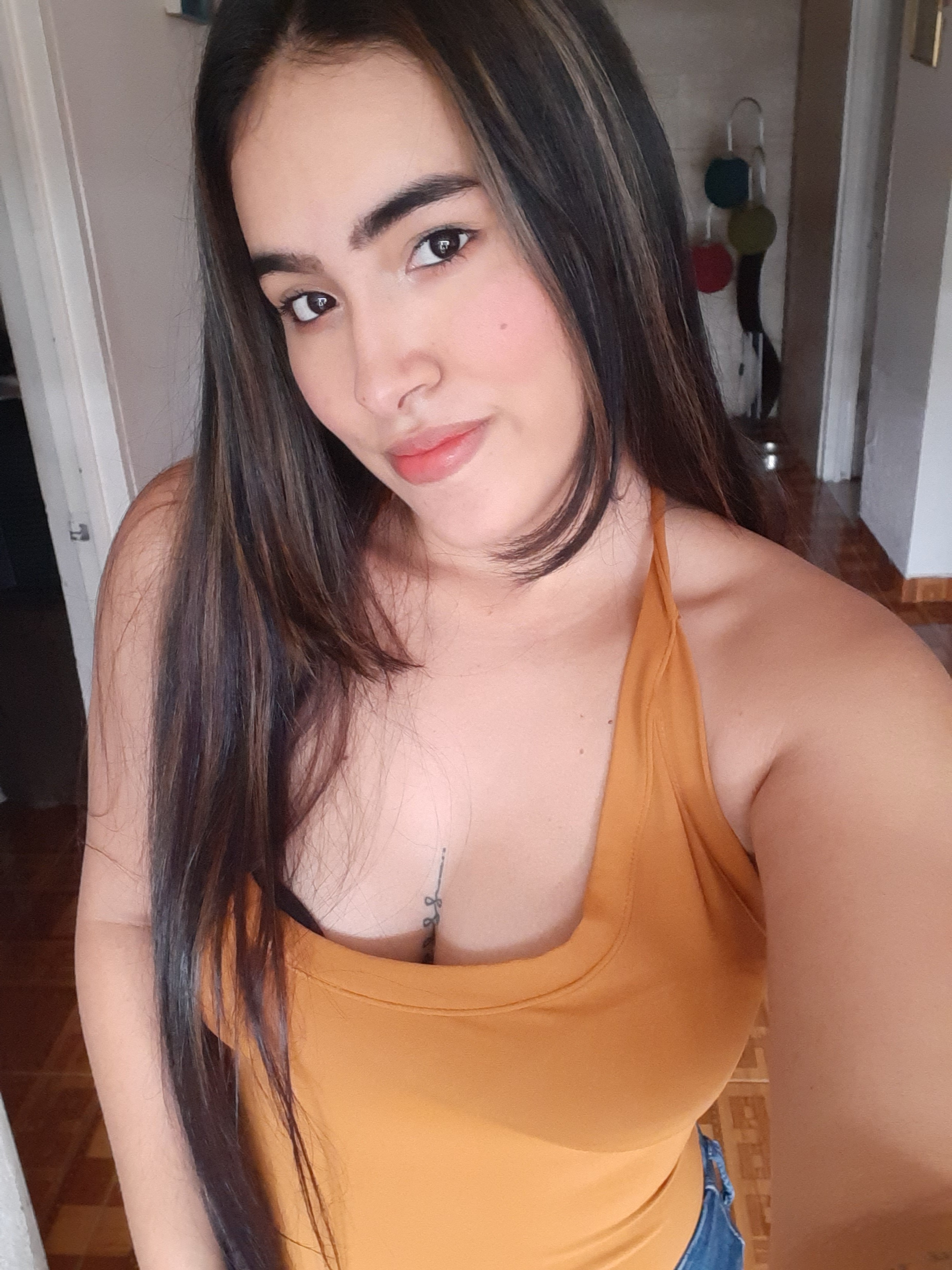 Valeng OnlyFans header