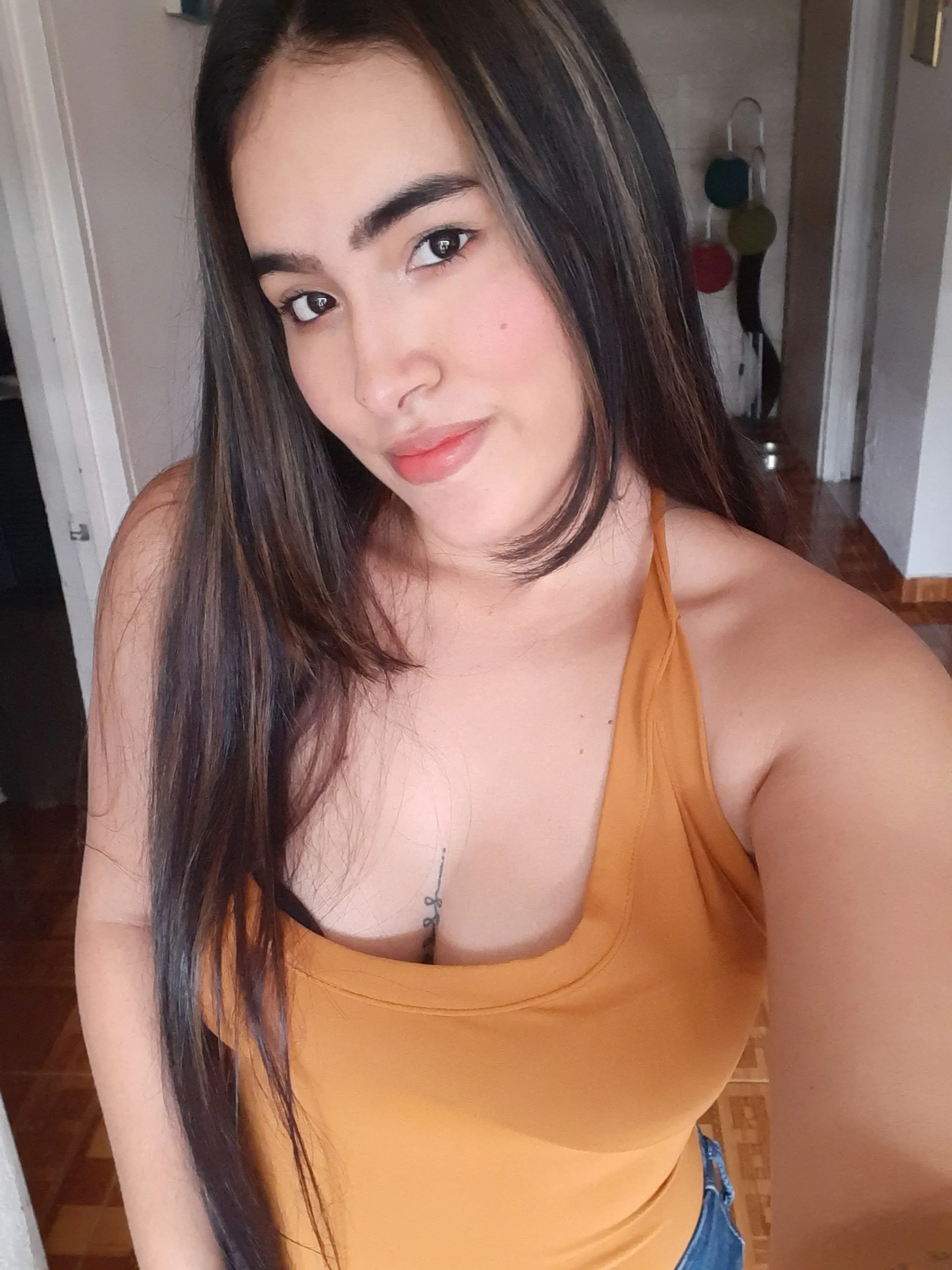 Valeng OnlyFans header