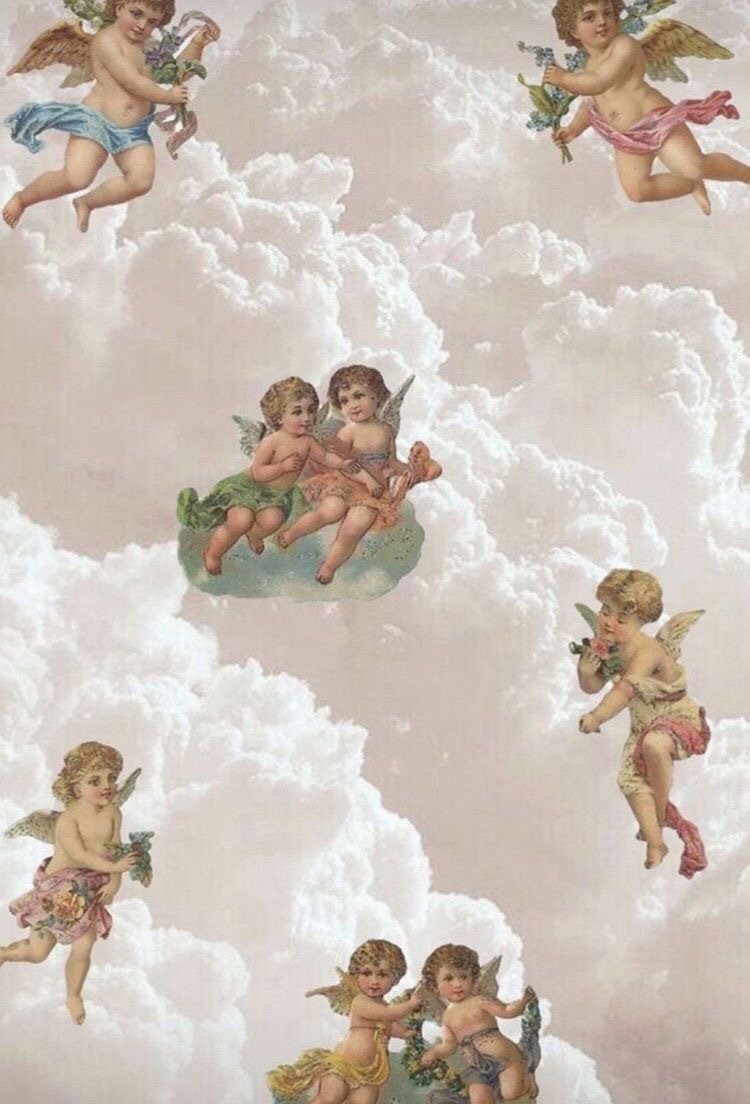 ✨Valentina Villacinda✨ OnlyFans header