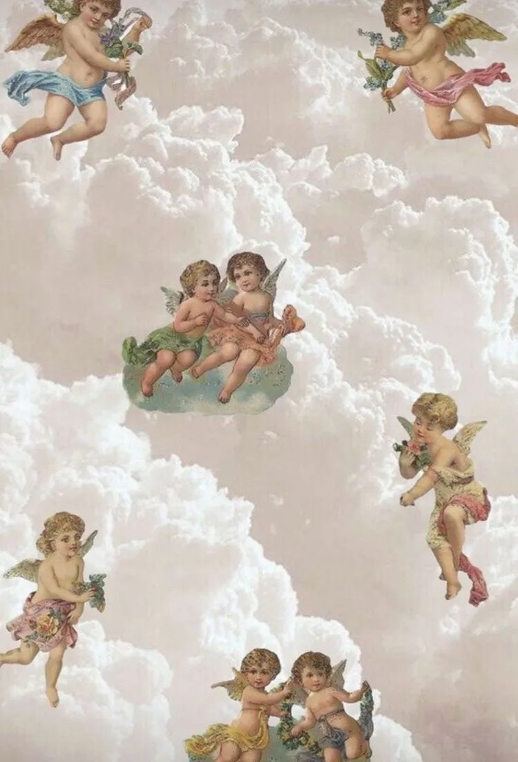 ✨Valentina Villacinda✨ OnlyFans header