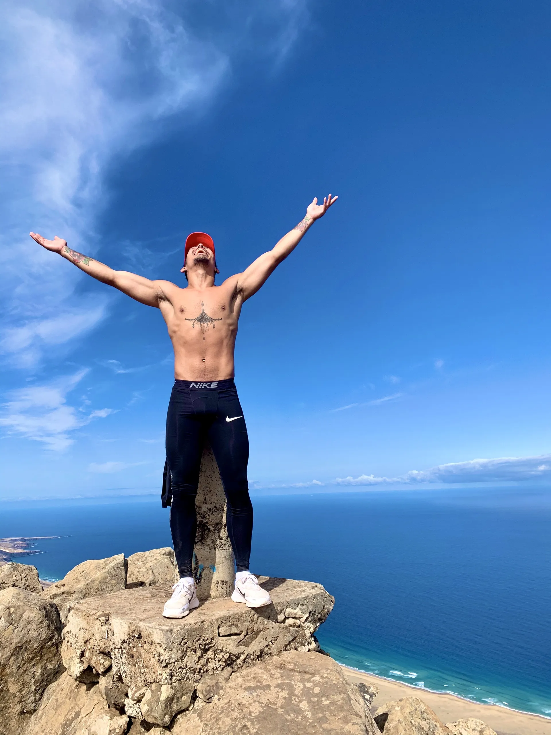 Sebas Val OnlyFans header