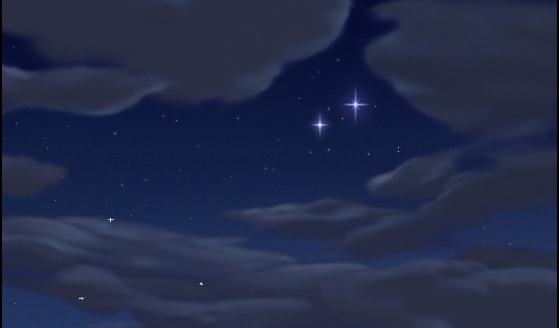 Valentina OnlyFans header