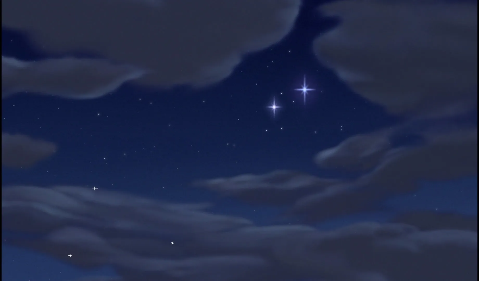 Valentina OnlyFans header