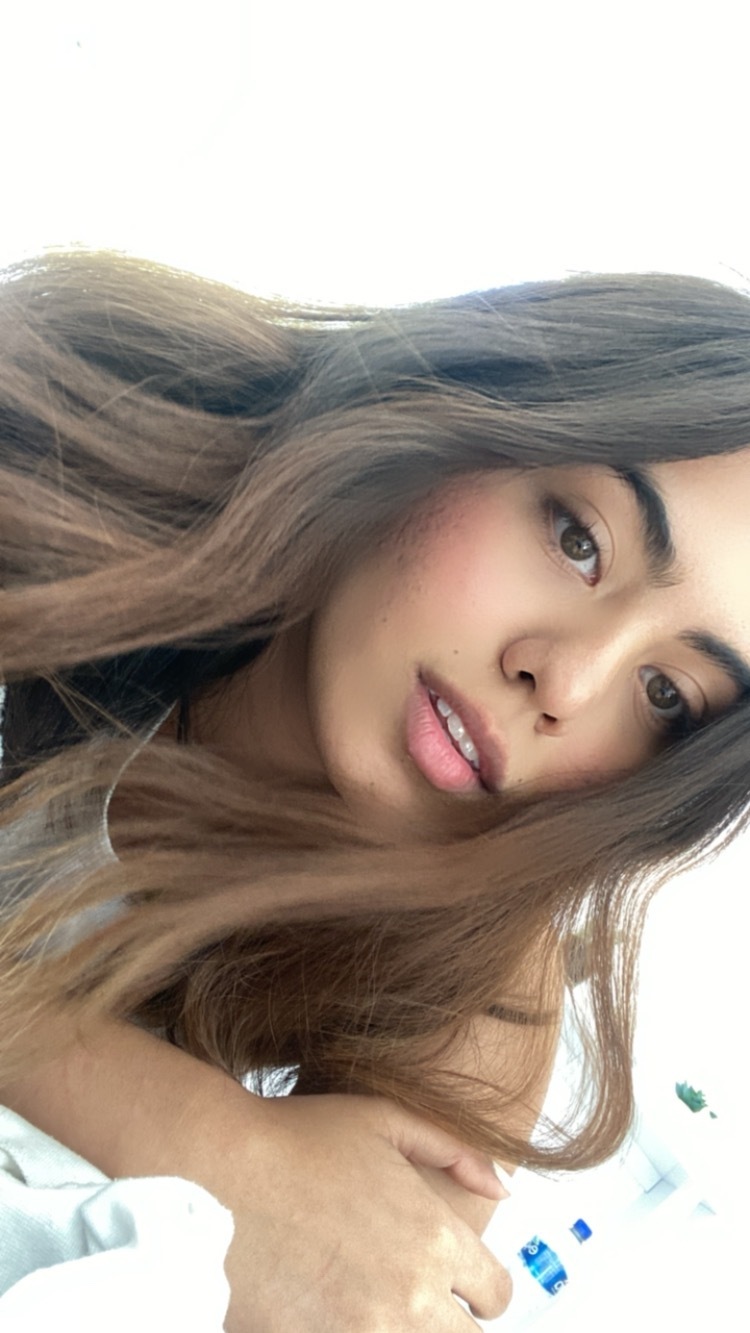 valentina mora OnlyFans