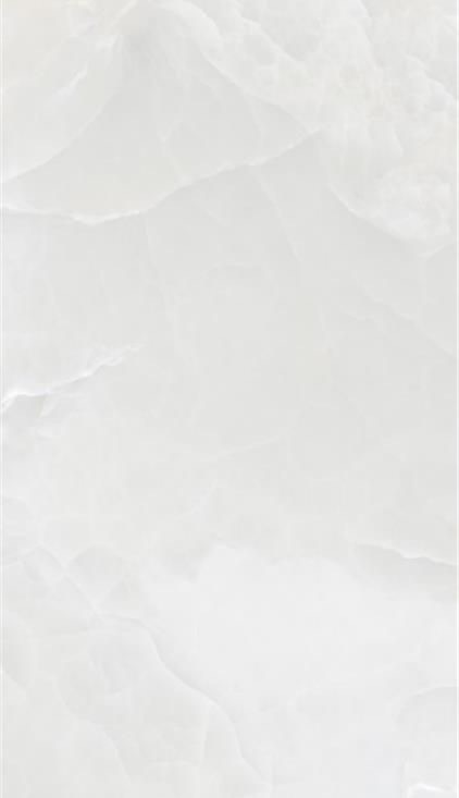 valentina mora OnlyFans header