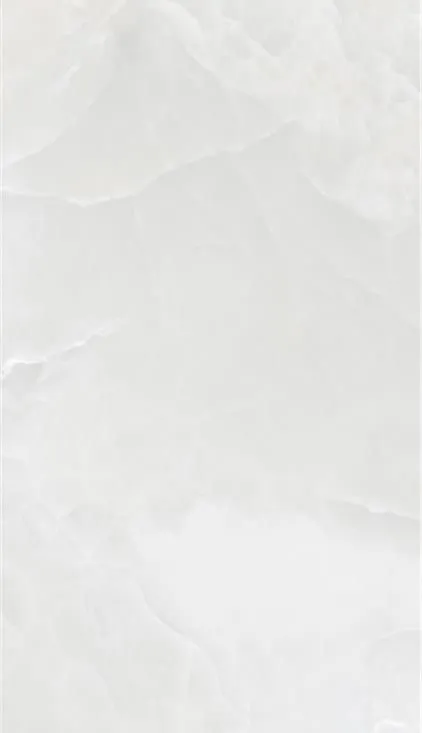 valentina mora OnlyFans header