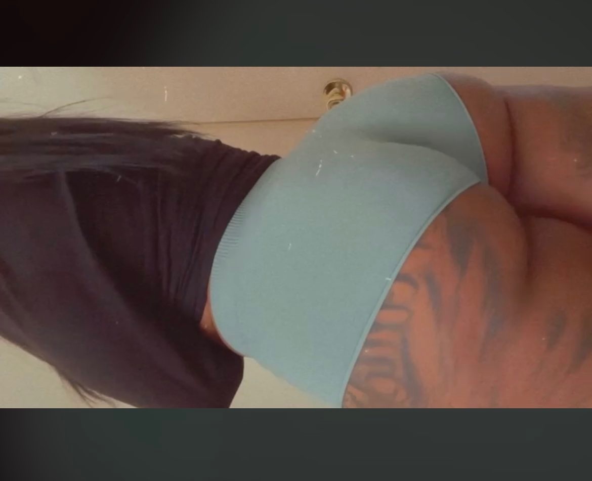 Tina Quintero🖤 OnlyFans header