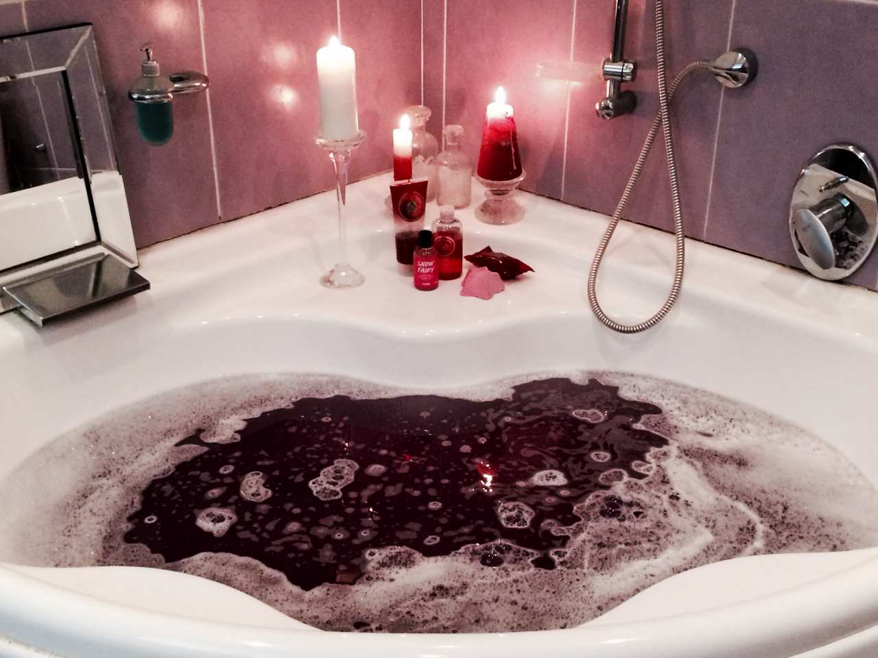 vαlєntínα rσmαnσ ❤️‍🔥 OnlyFans header