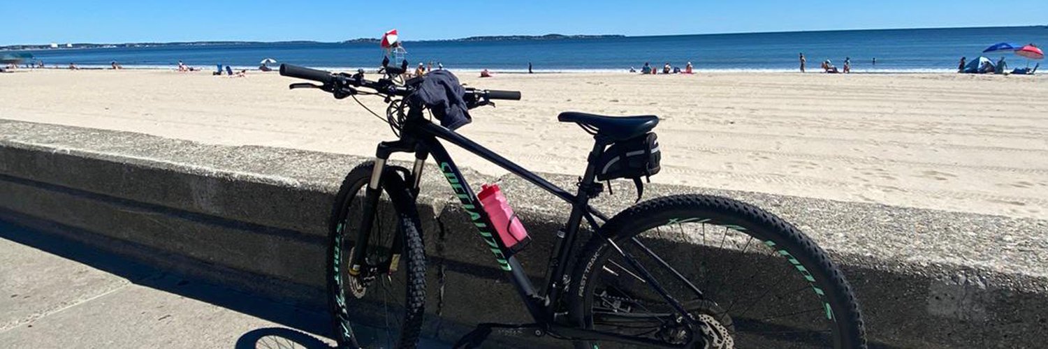 Davi Valentim OnlyFans header