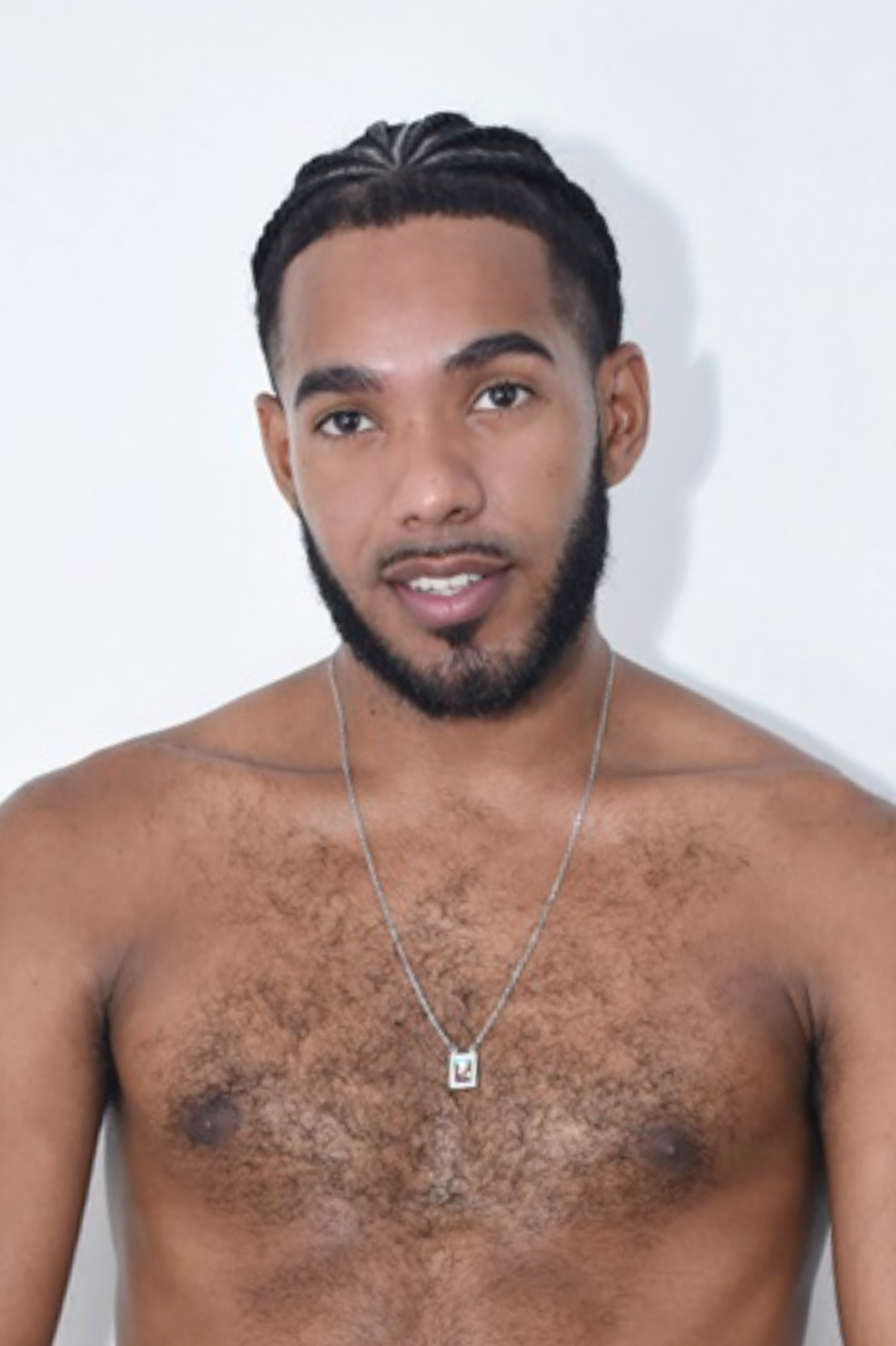 Valente Valentim OnlyFans