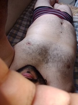 valentimsex OnlyFans