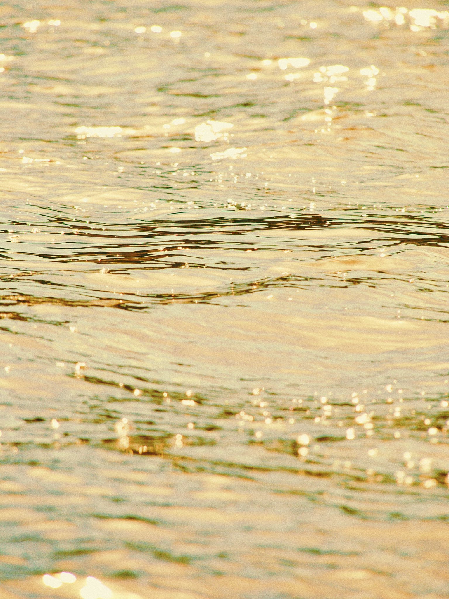 Valentín OnlyFans header