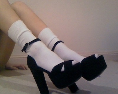 Valentino Vixen OnlyFans