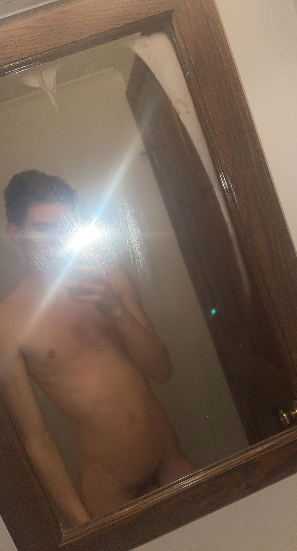 MichaelK OnlyFans header