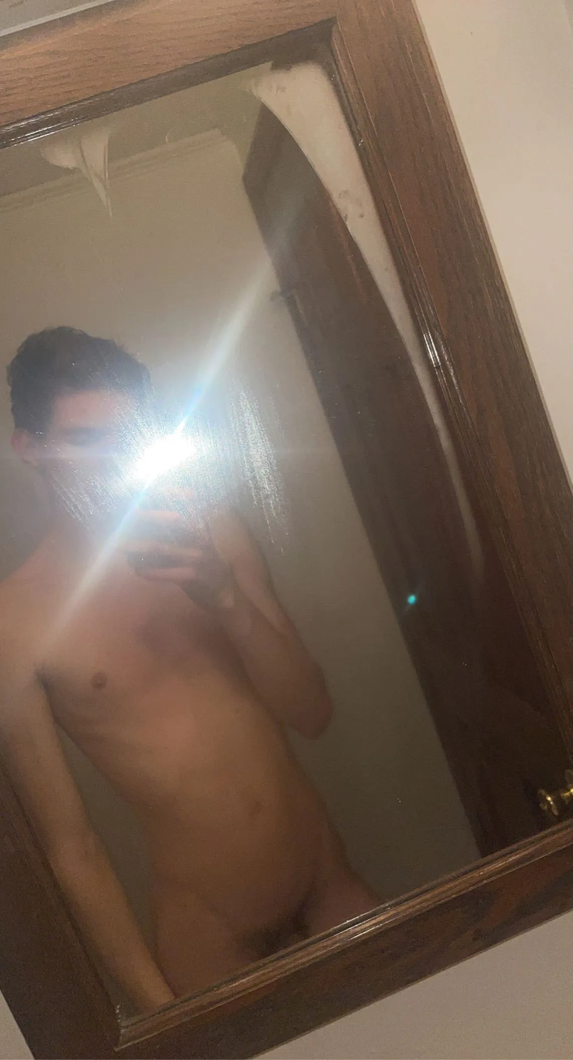 MichaelK OnlyFans header