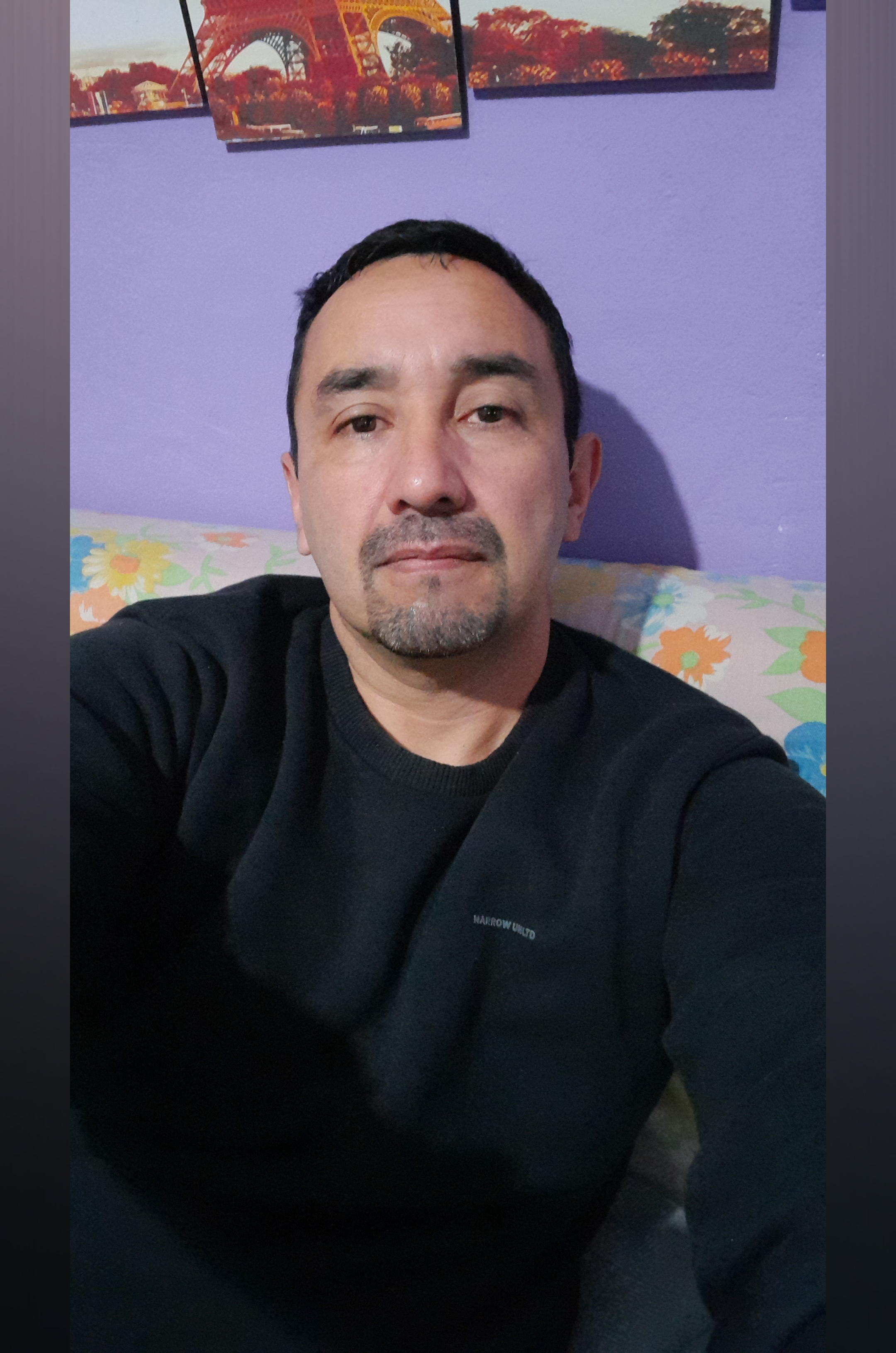 paulo valentin Medina OnlyFans