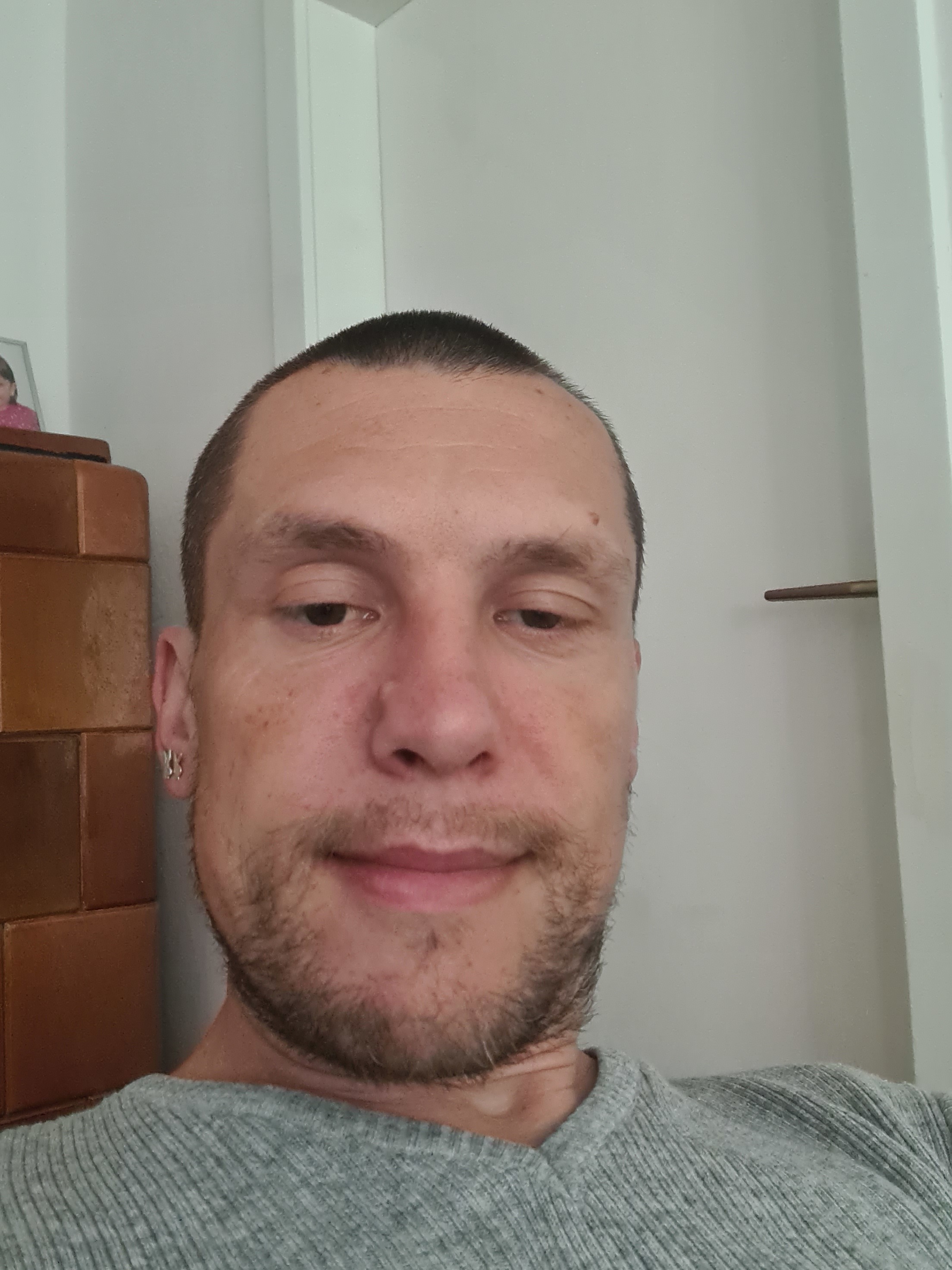 Valentin79 OnlyFans header