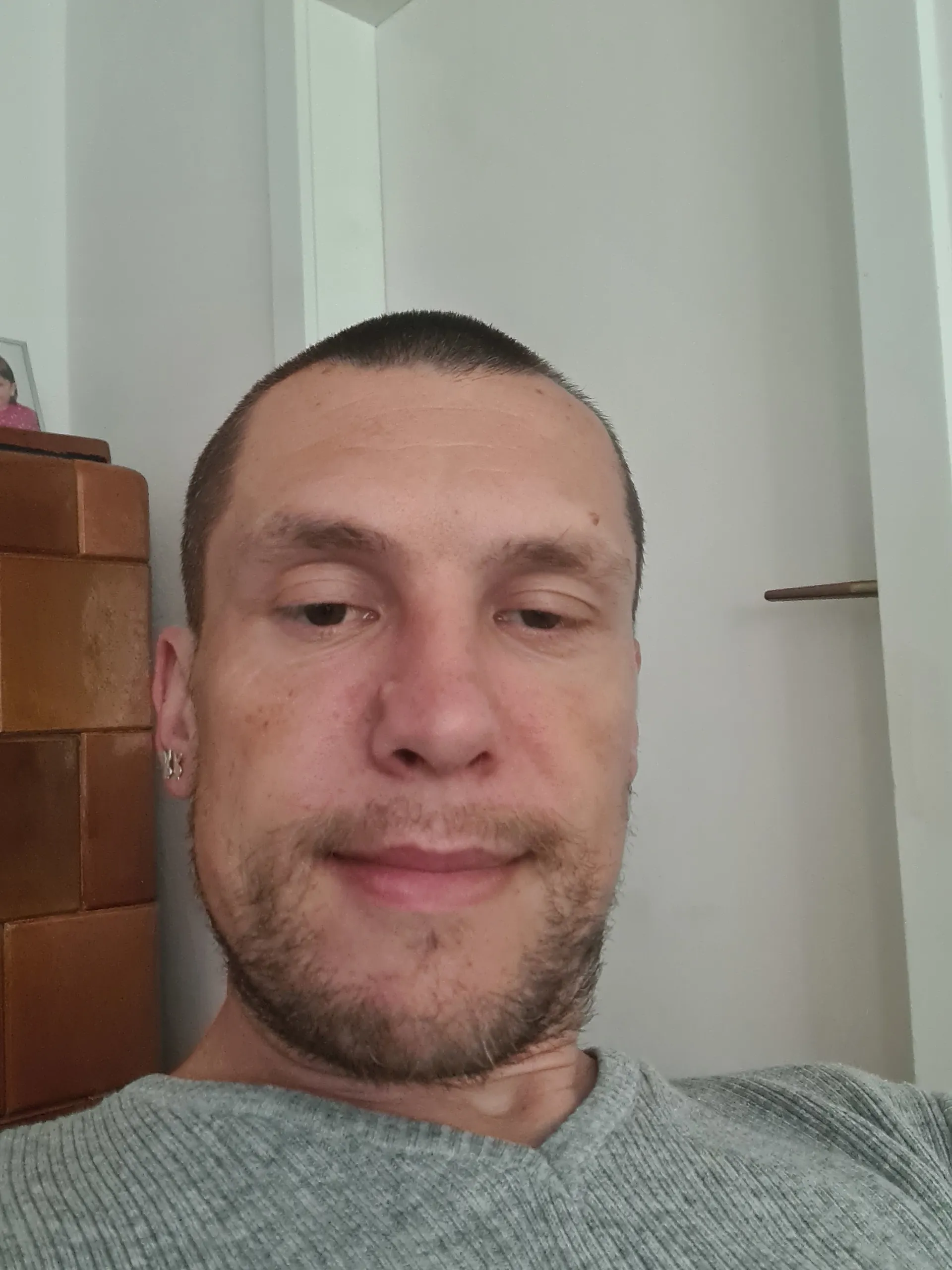 Valentin79 OnlyFans header