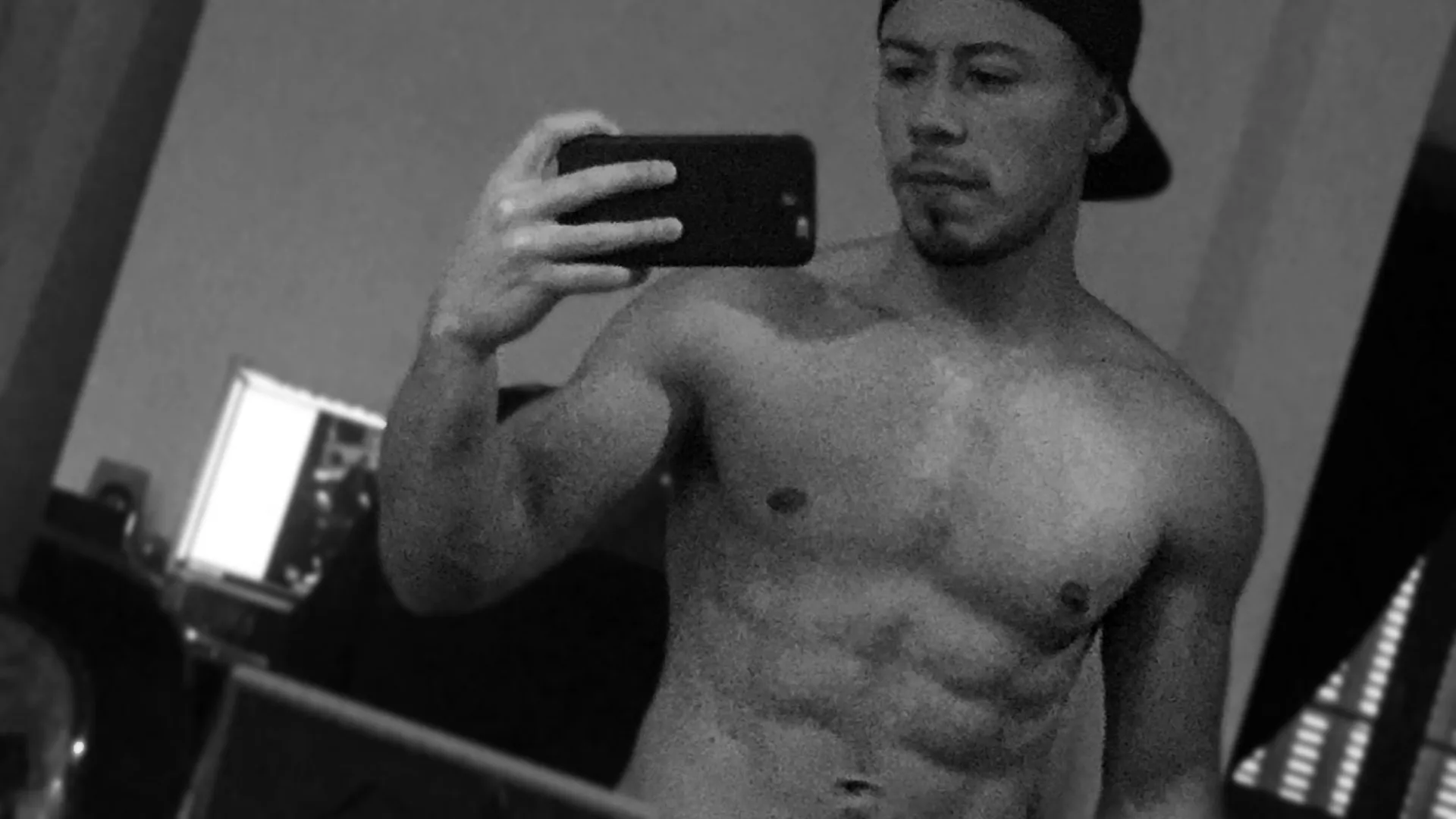 valentin94 OnlyFans header