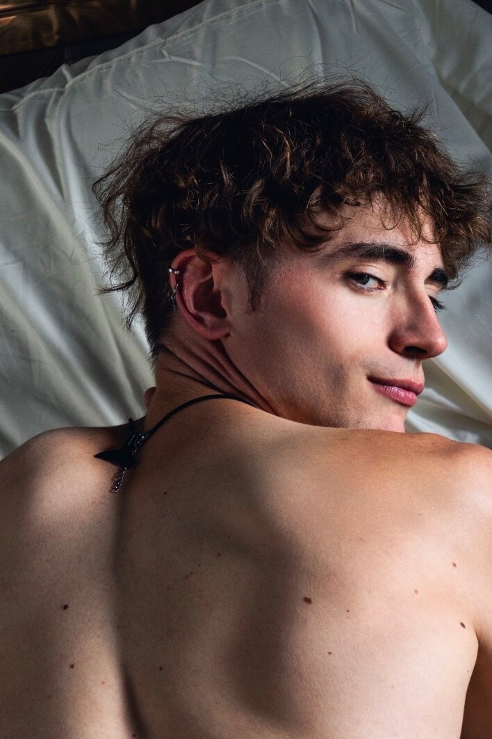 Valentin Meunier OnlyFans header