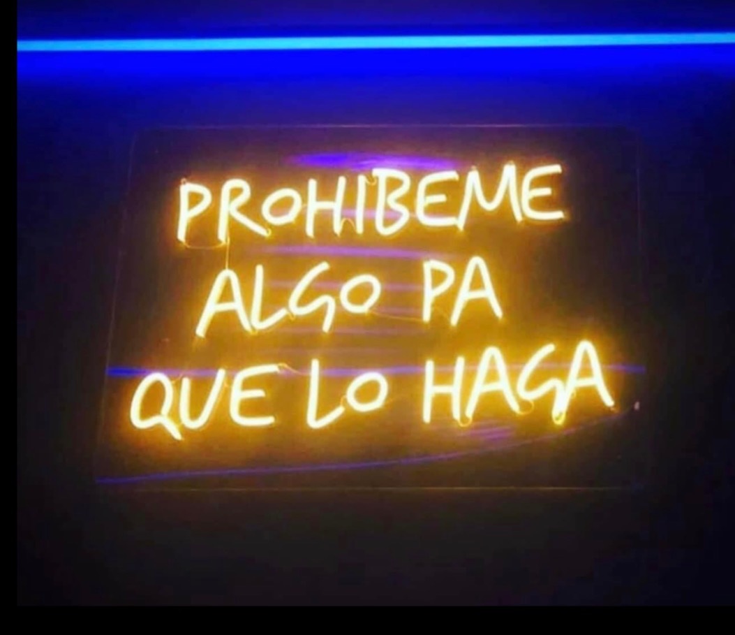 Valentina Córdova OnlyFans header