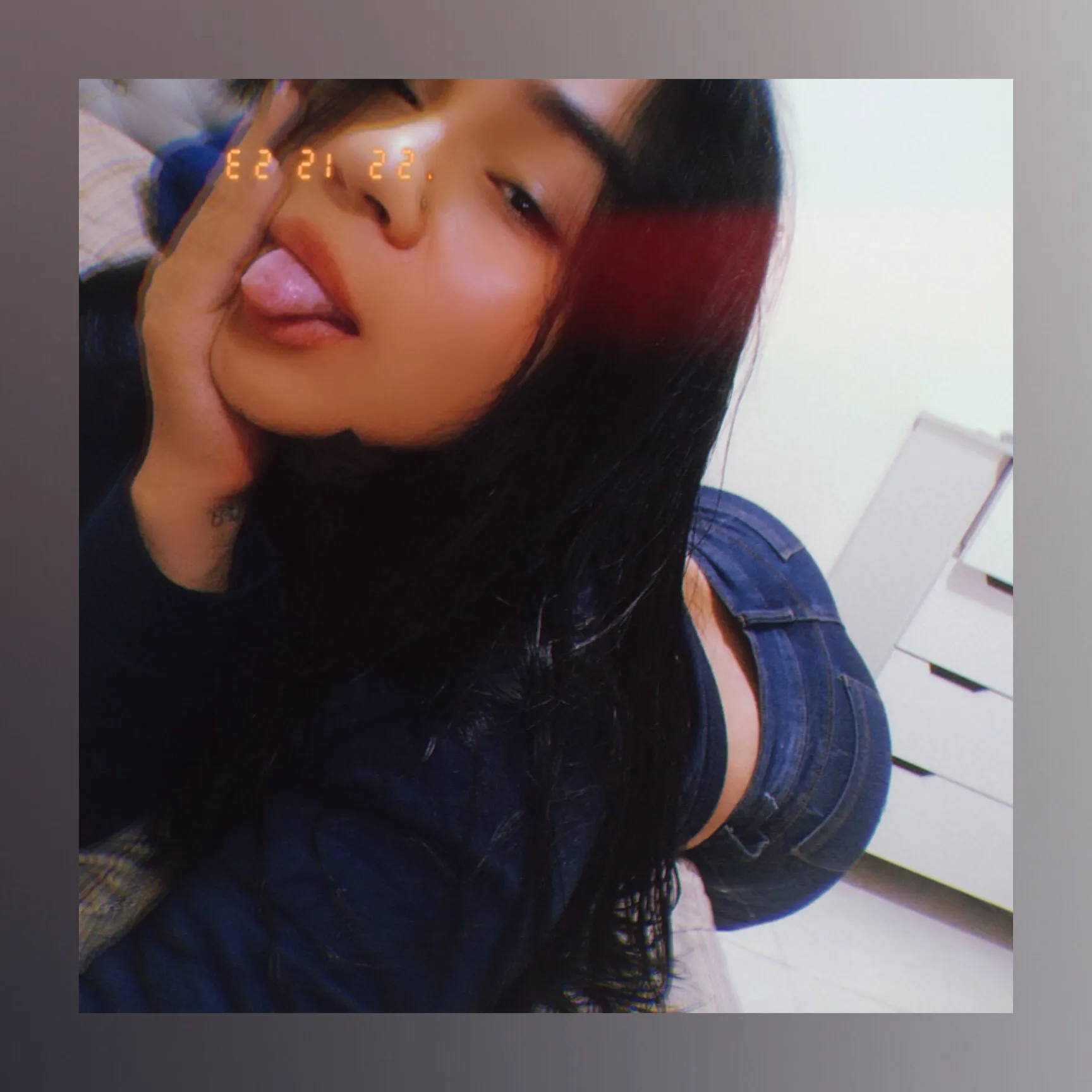 Valen 🔥🙈 OnlyFans header