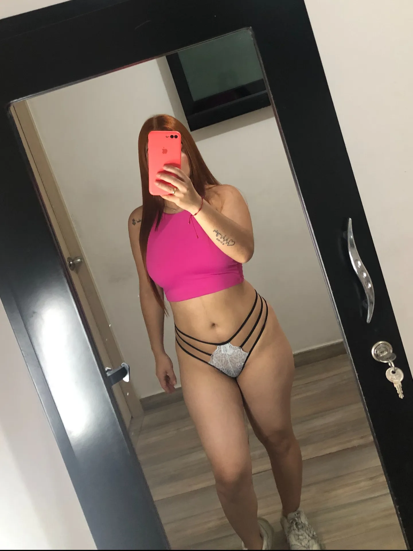 ✨Valentina Lozano✨