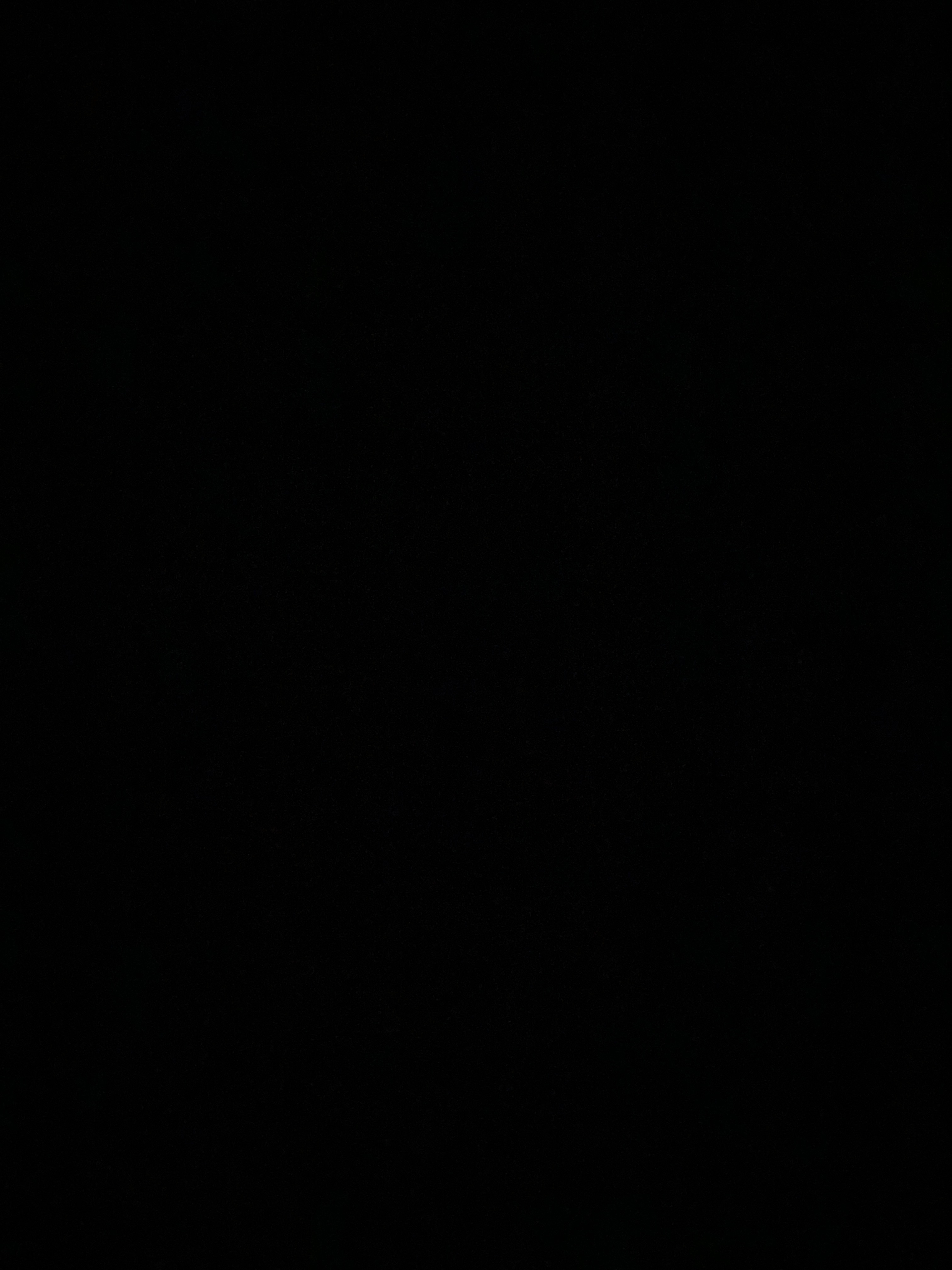 Valentina OnlyFans header