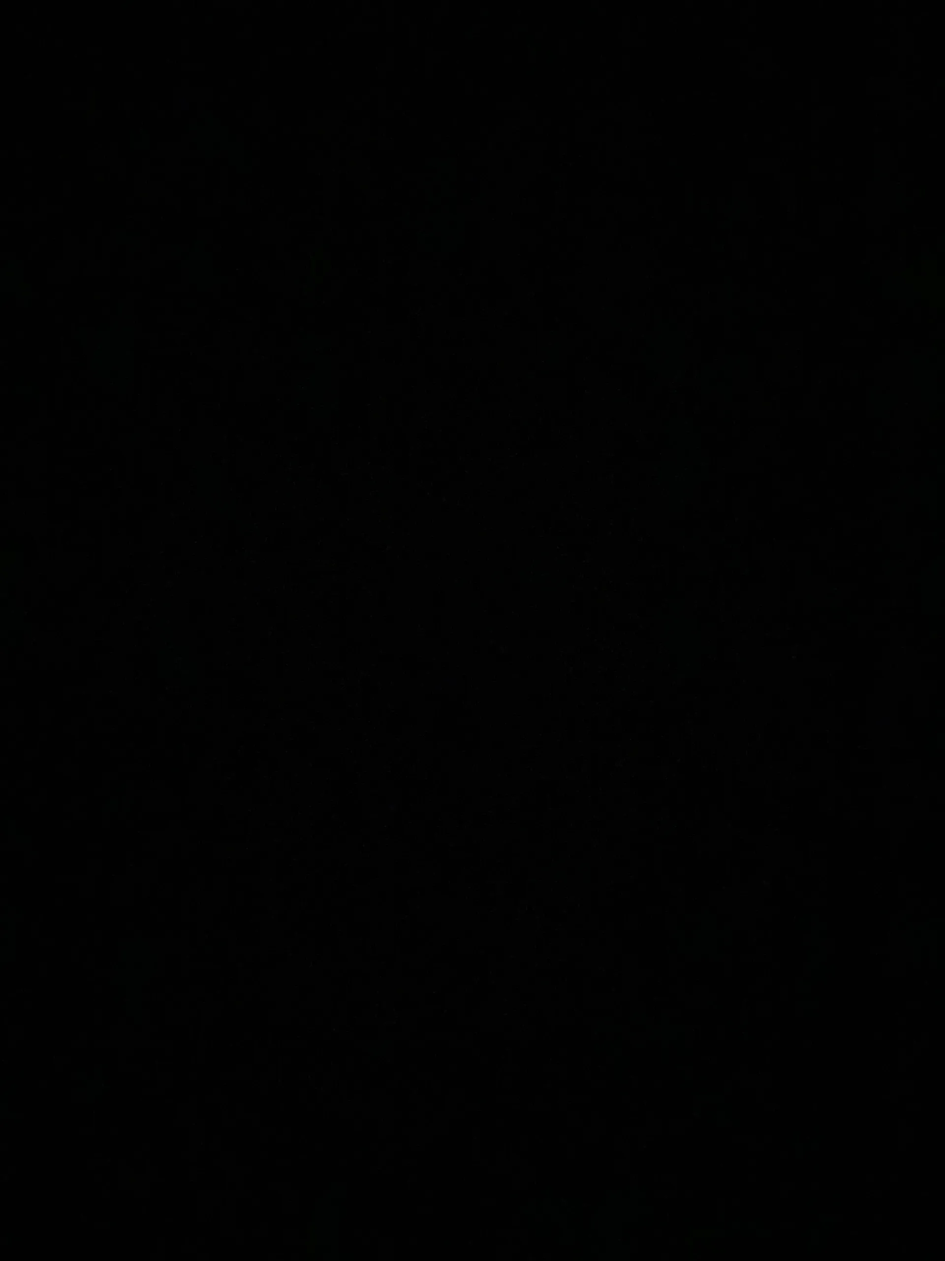 Valentina OnlyFans header