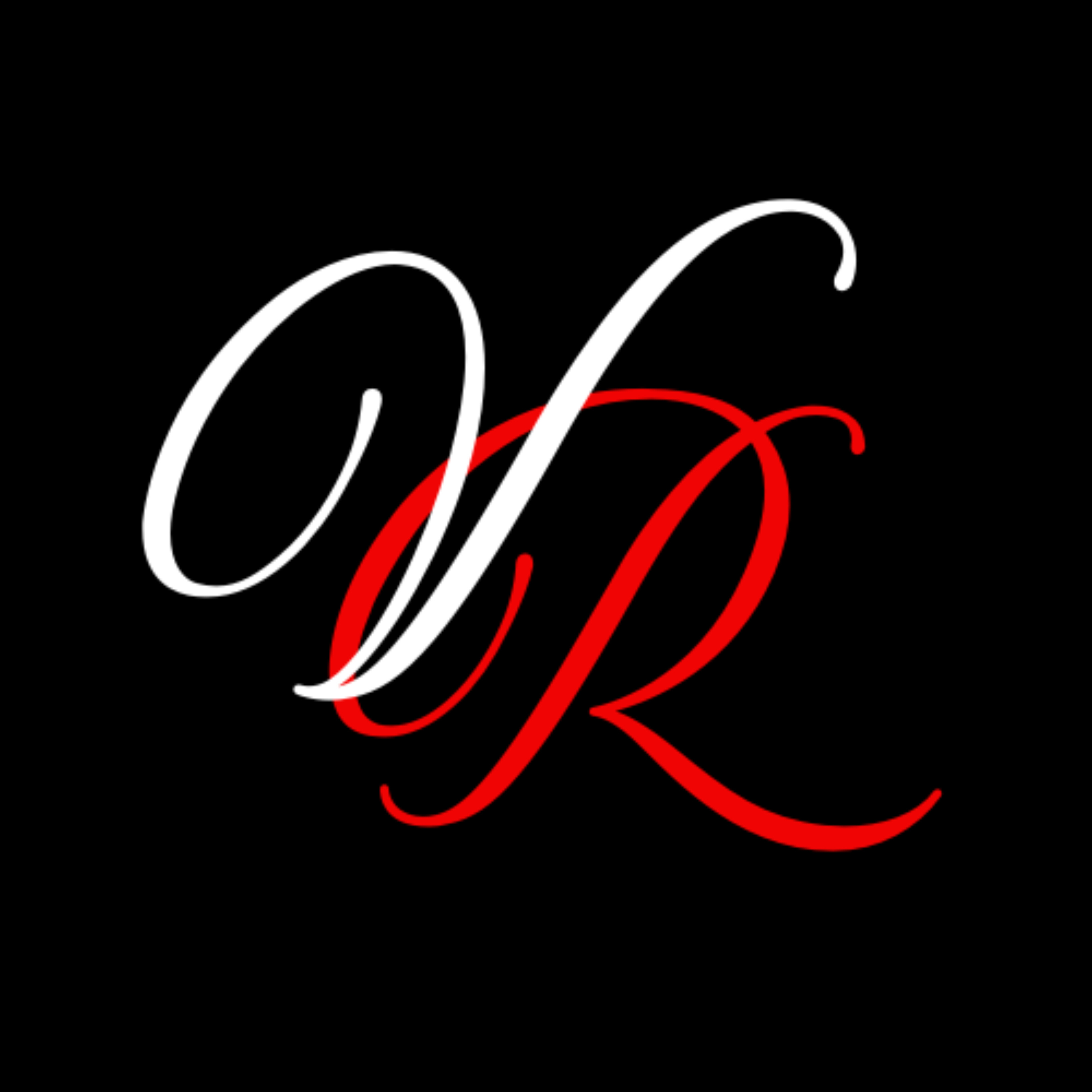 Valentina Rose OnlyFans