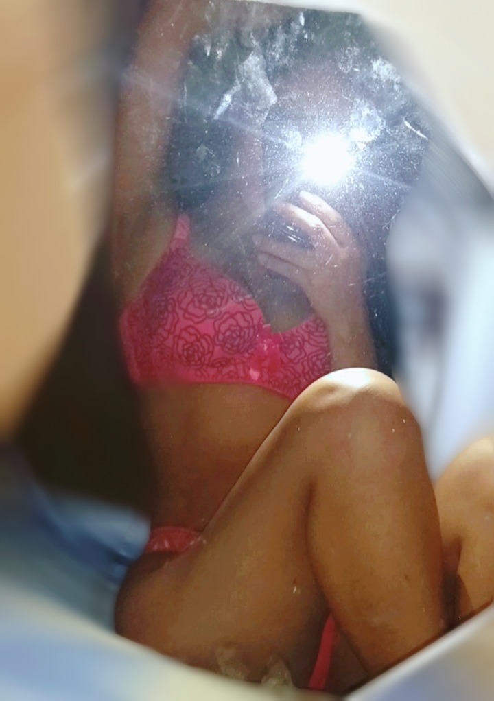 Valentina💋 OnlyFans