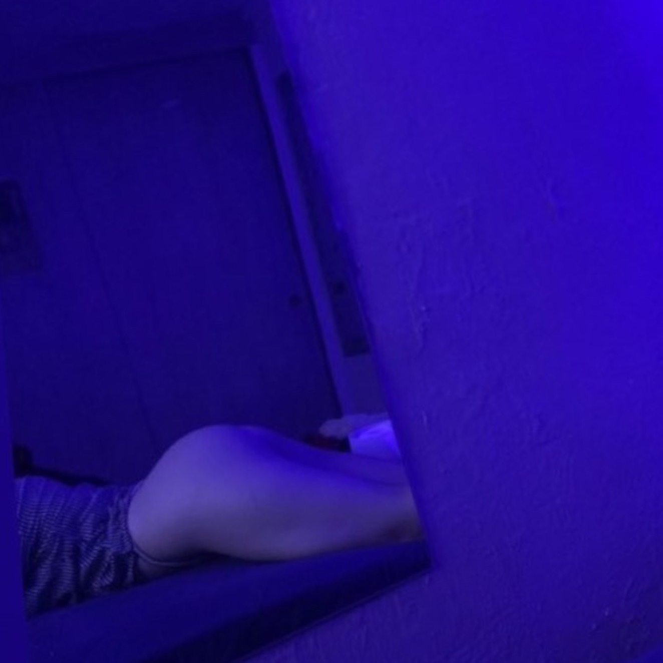 Javiera OnlyFans header