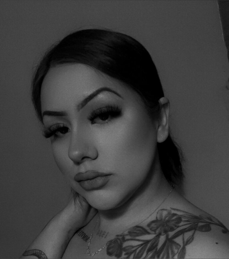 Valentina 😽 OnlyFans