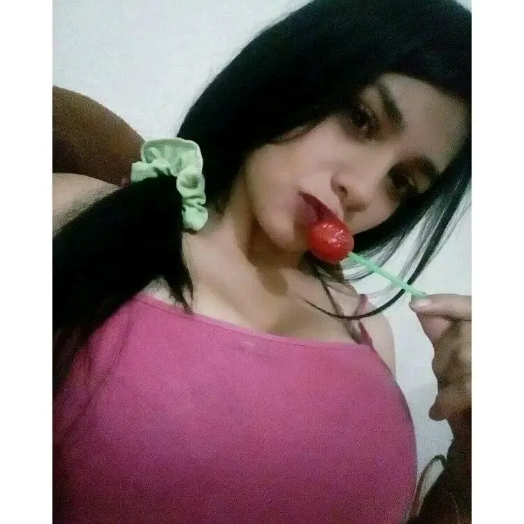 Dulcinea cover