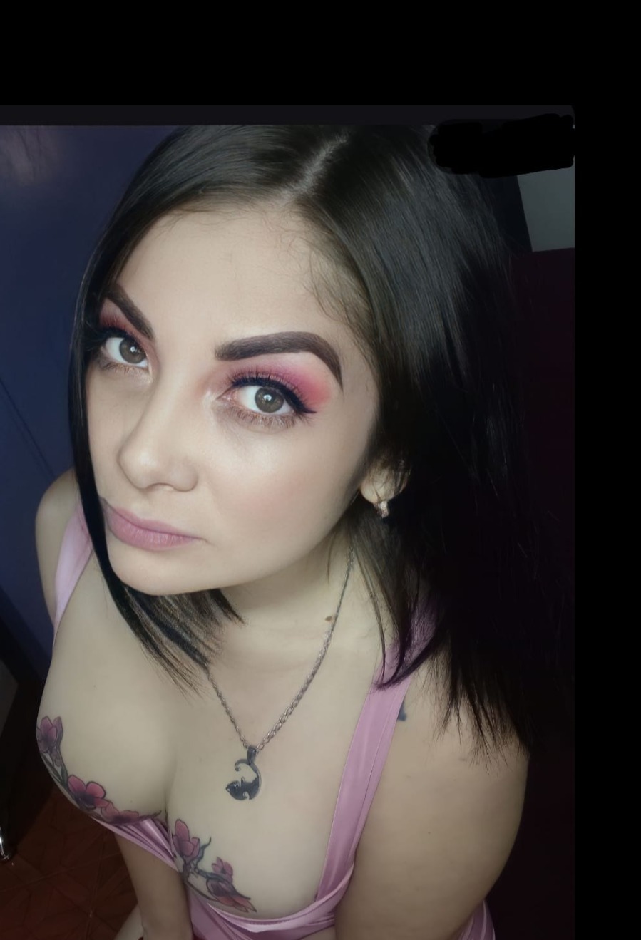 Valentina OnlyFans header