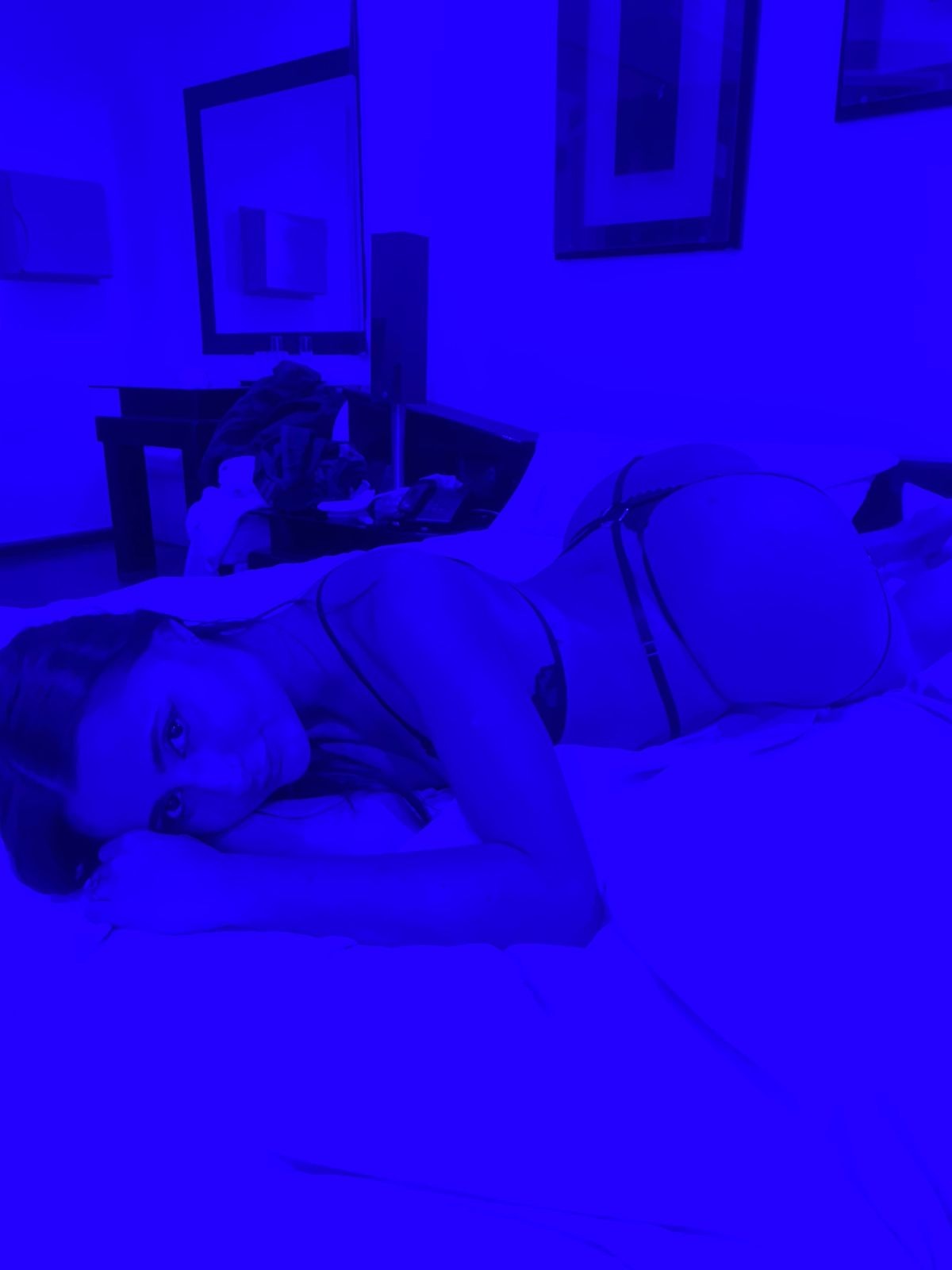 Valentine  ❤️ OnlyFans header