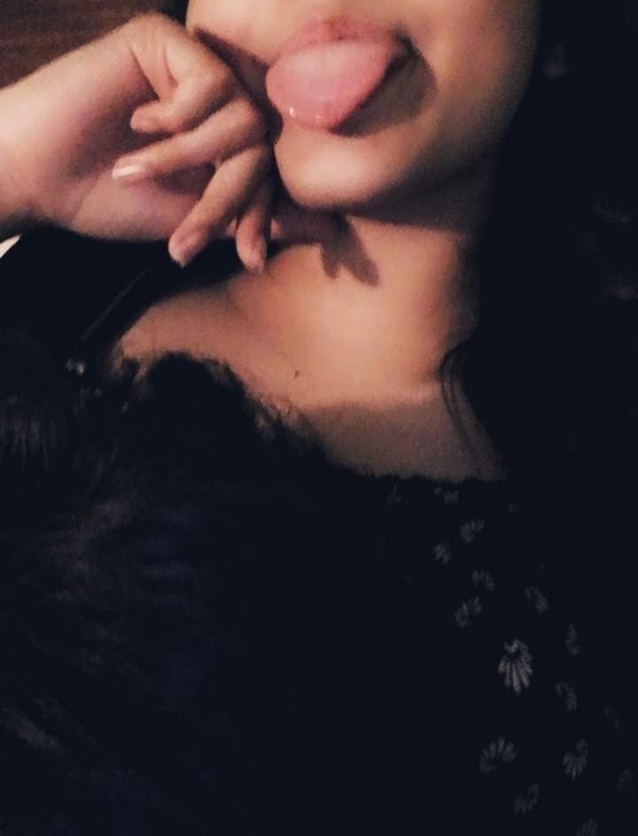 Valentina Rojas OnlyFans header