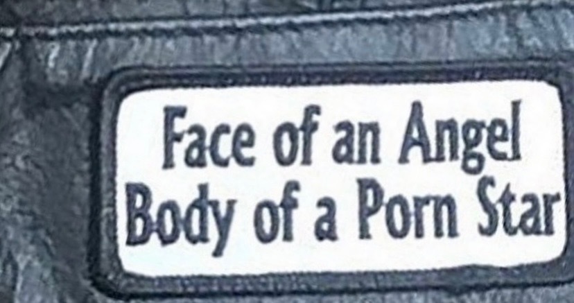 Goddess Valentina OnlyFans header