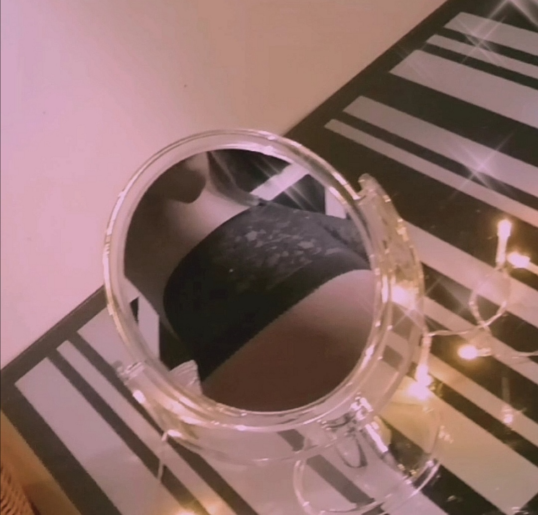 Valentina OnlyFans header