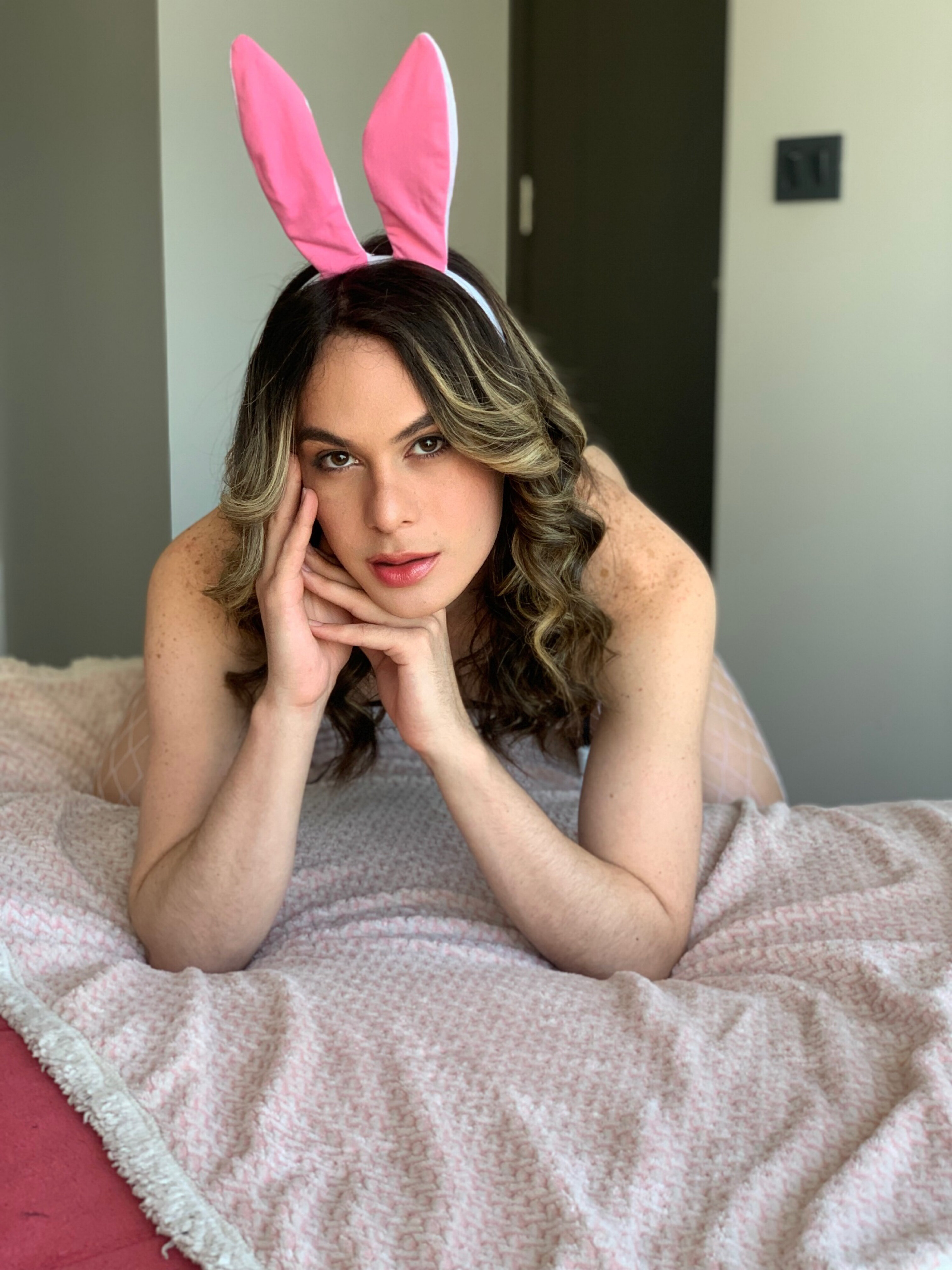 Valentina🏳️‍⚧️✨ OnlyFans