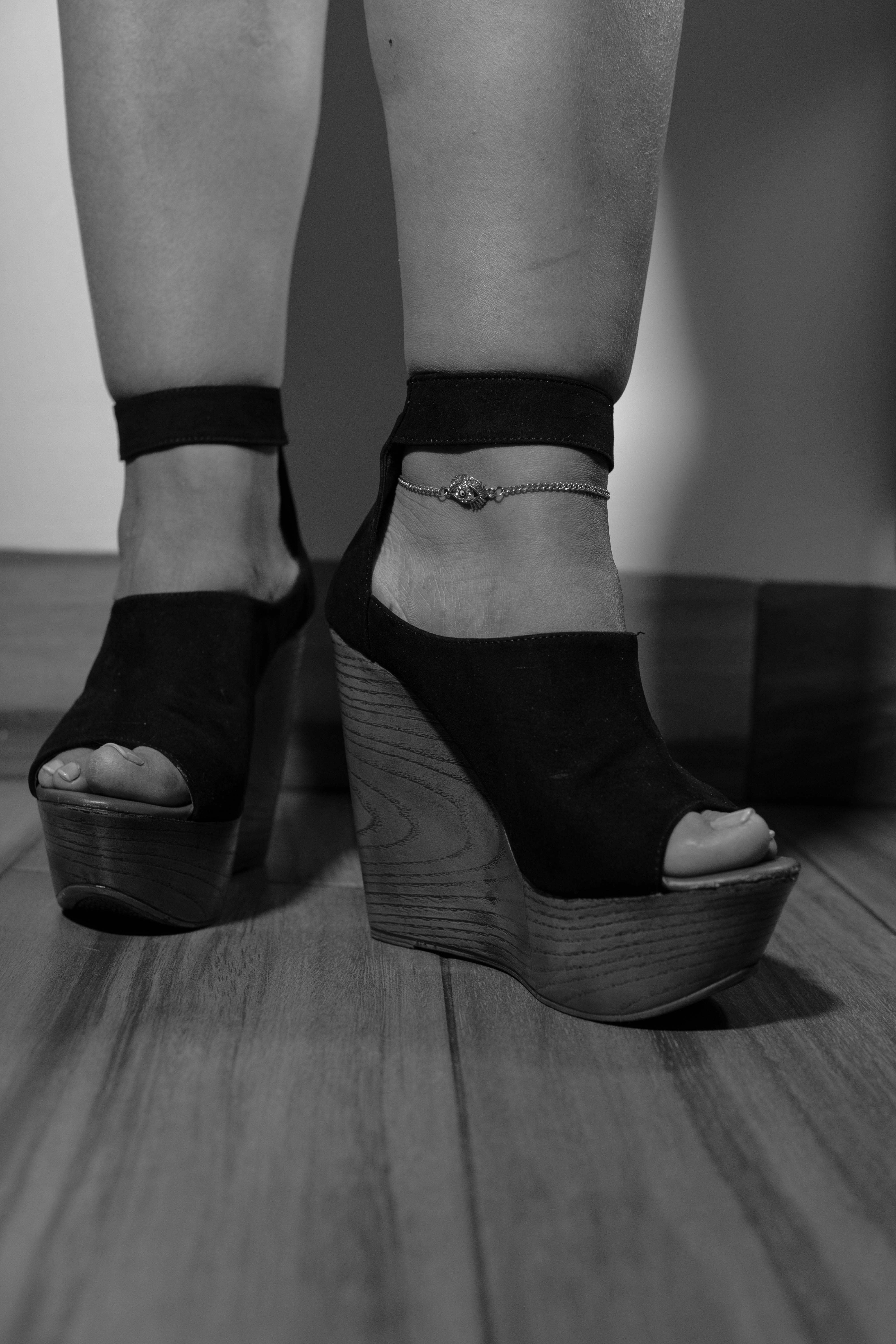 Valentina02 OnlyFans header