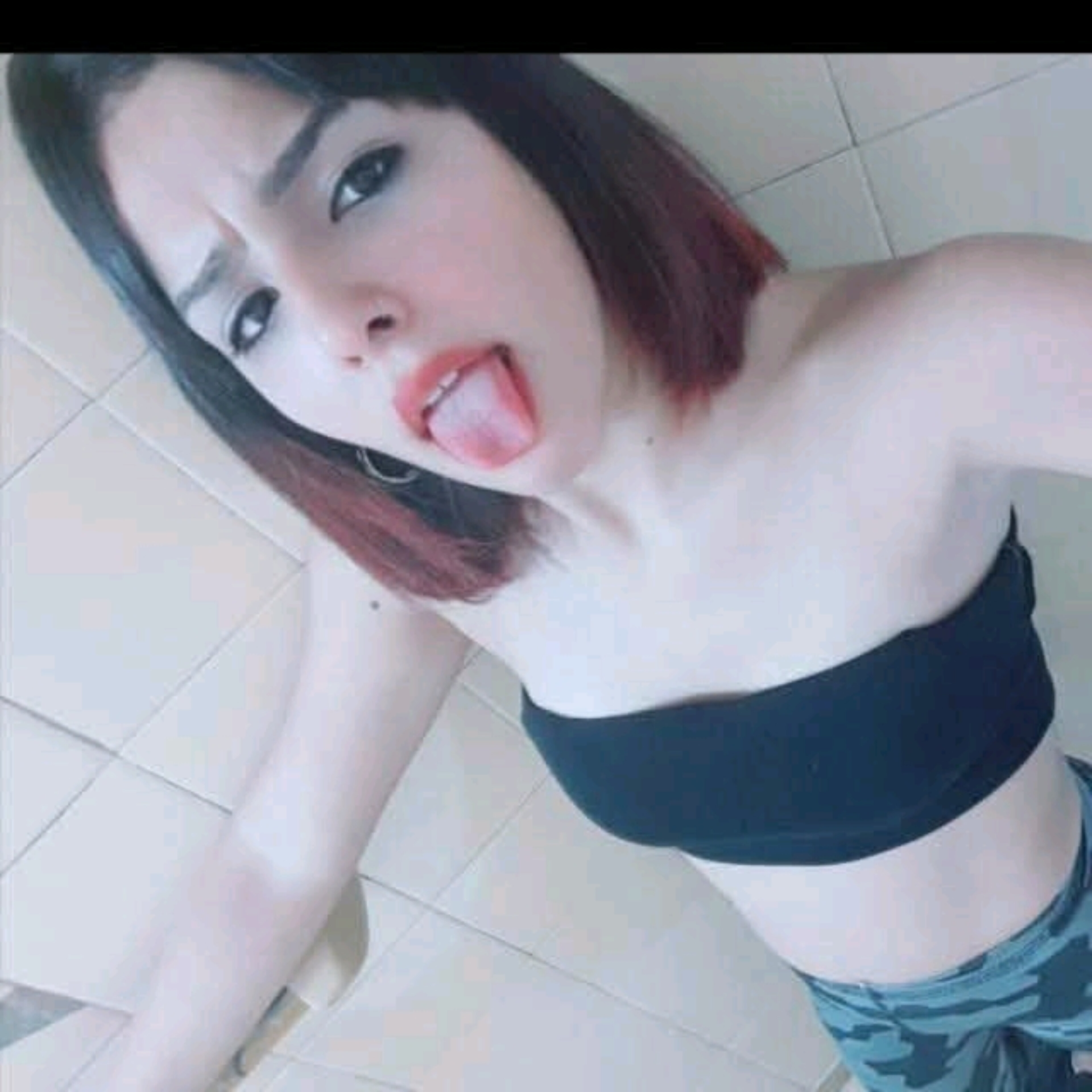 ValentinaXxX💓 OnlyFans