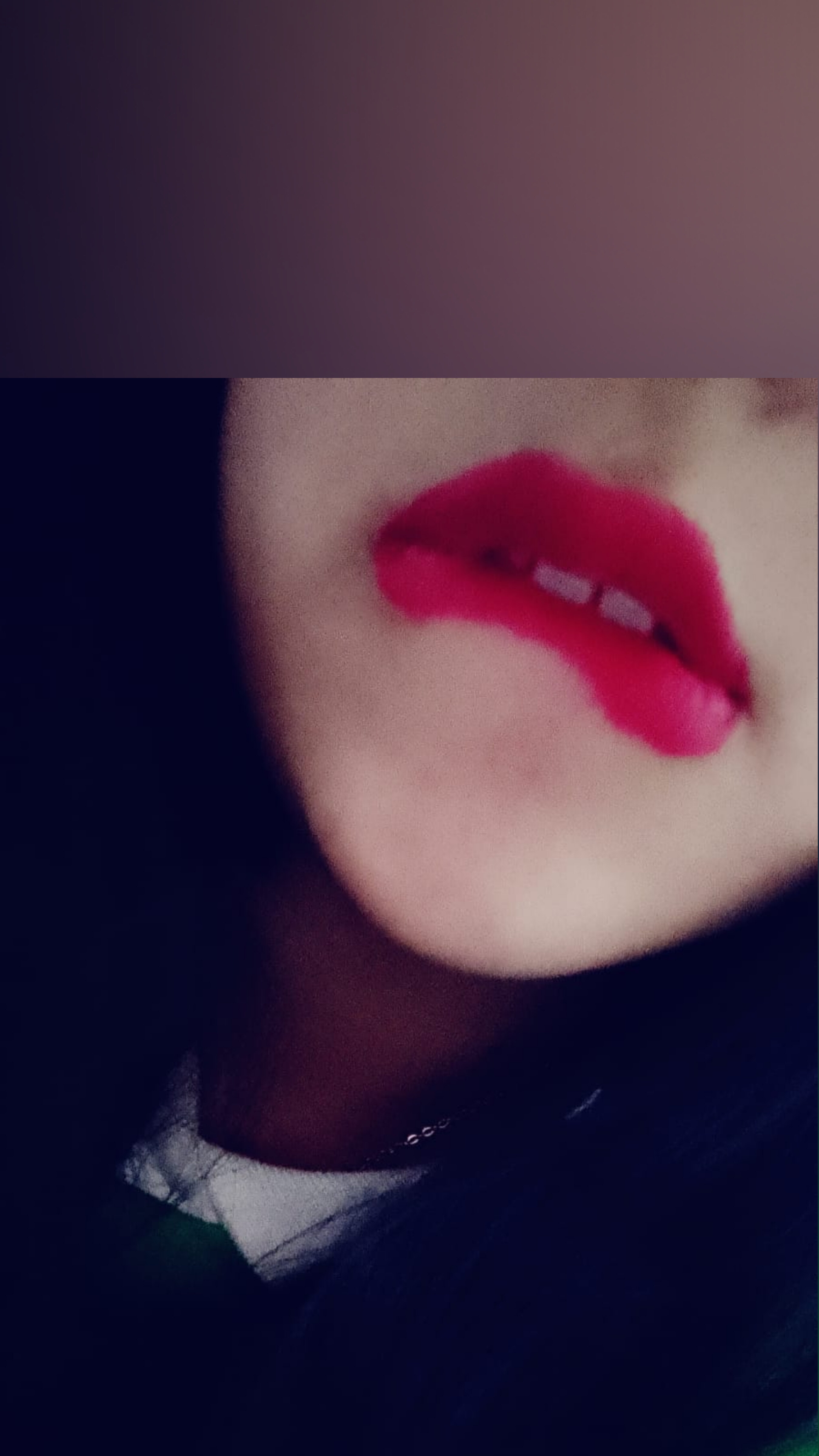 ValentinaXxX💓 OnlyFans header