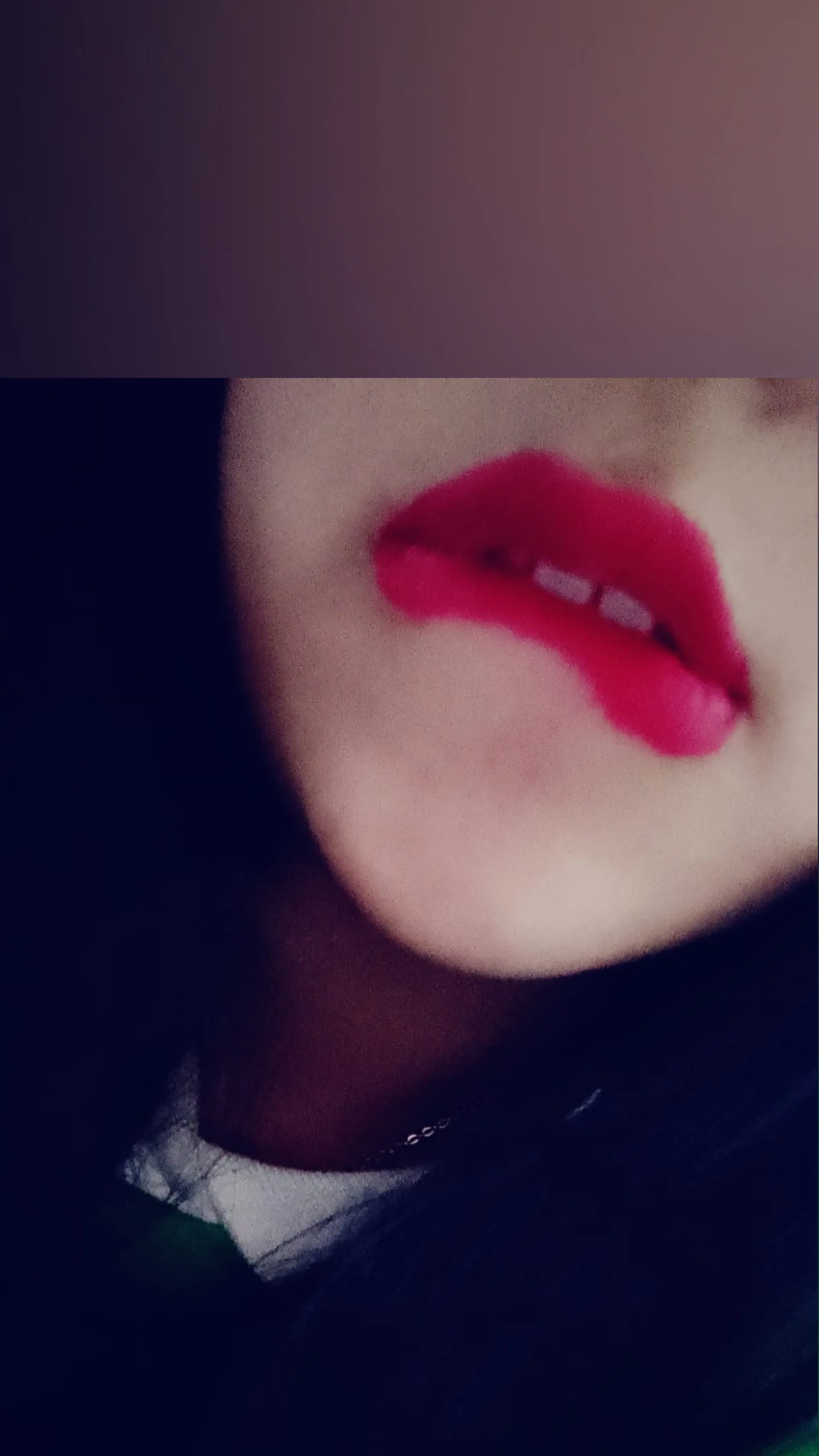 ValentinaXxX💓 OnlyFans header