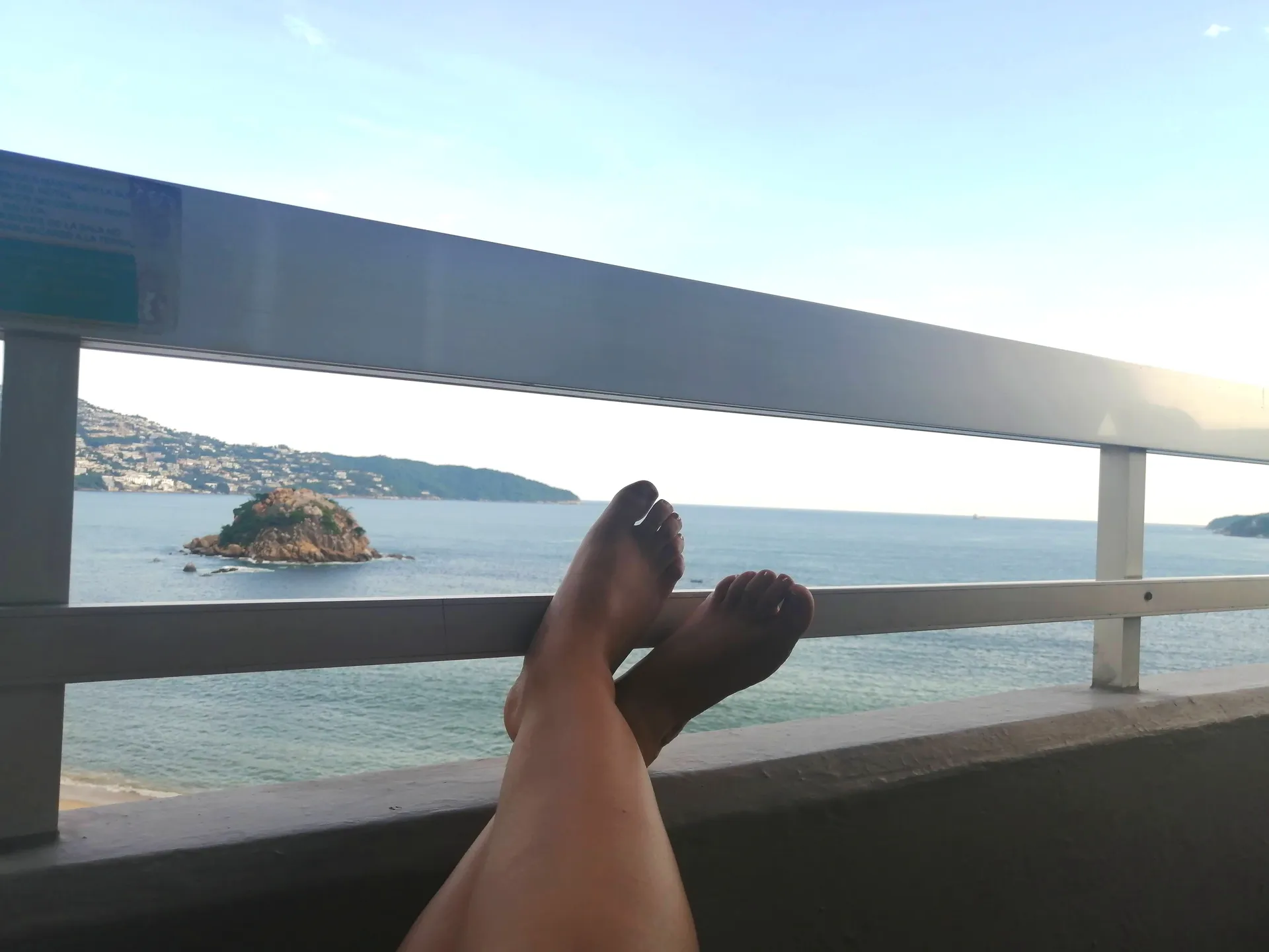 Valentina OnlyFans header