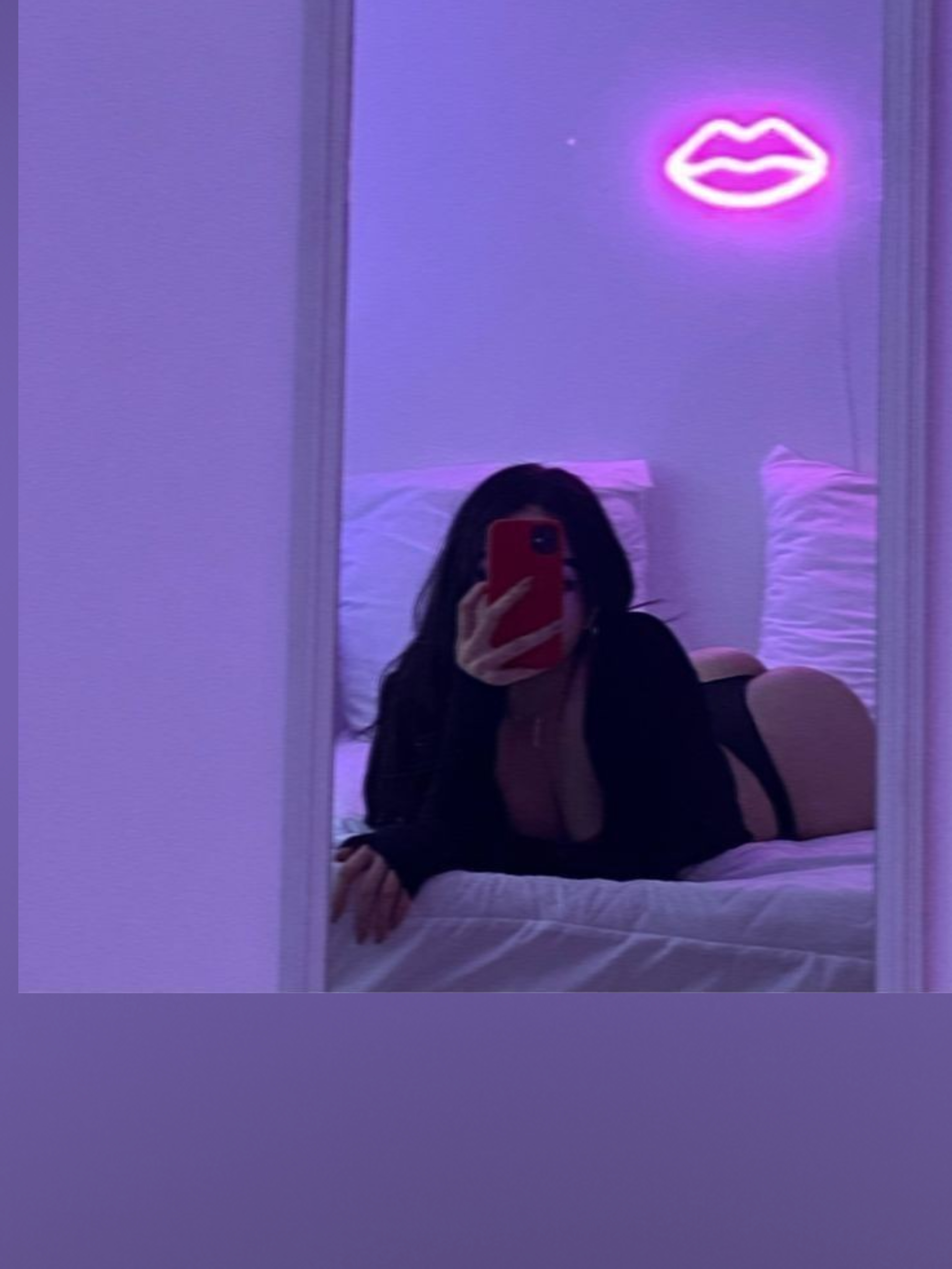 Valiiii OnlyFans header