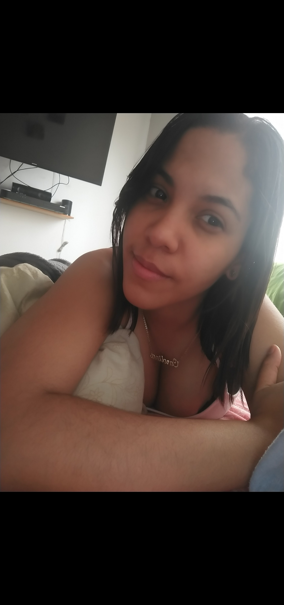 Valentina OnlyFans header