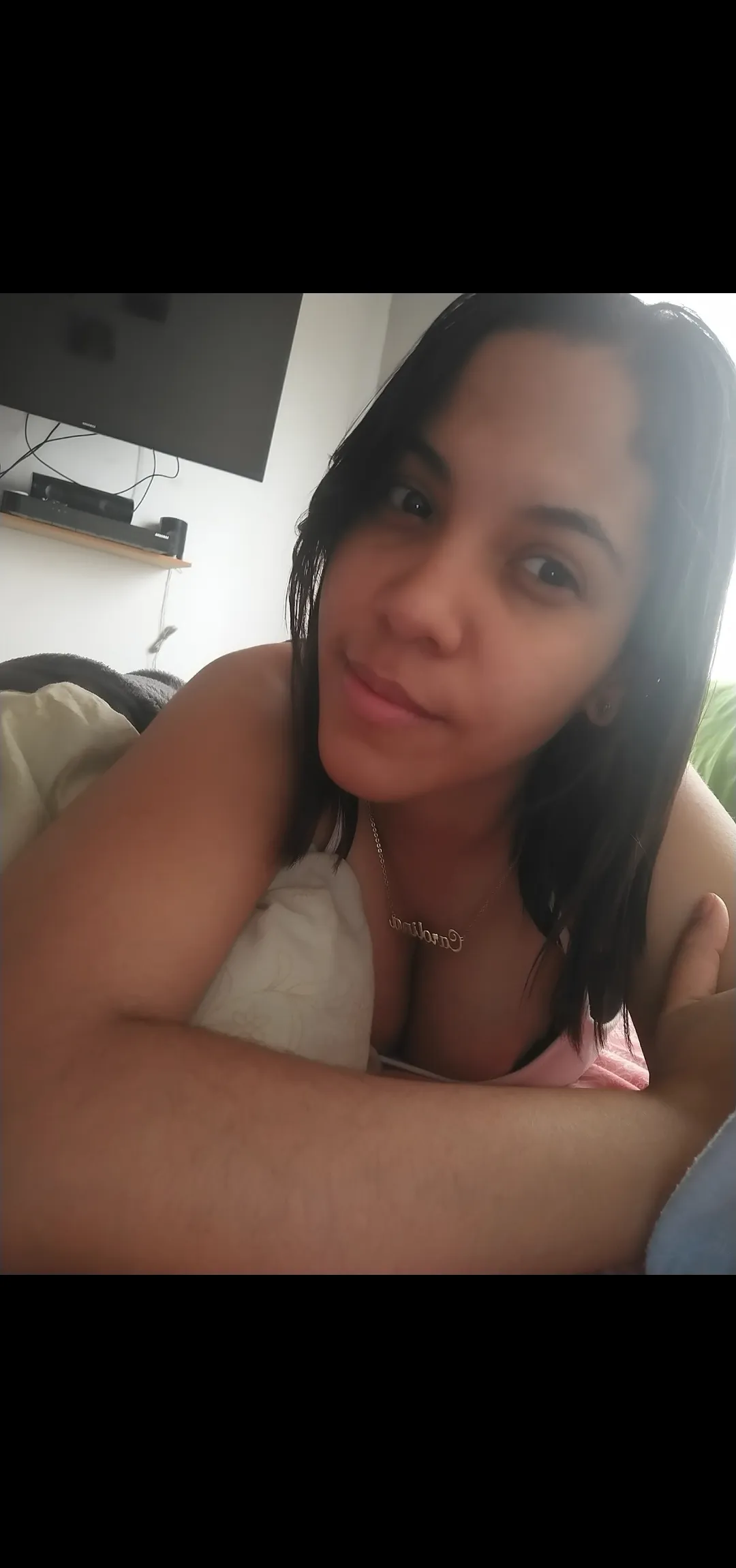 Valentina OnlyFans header